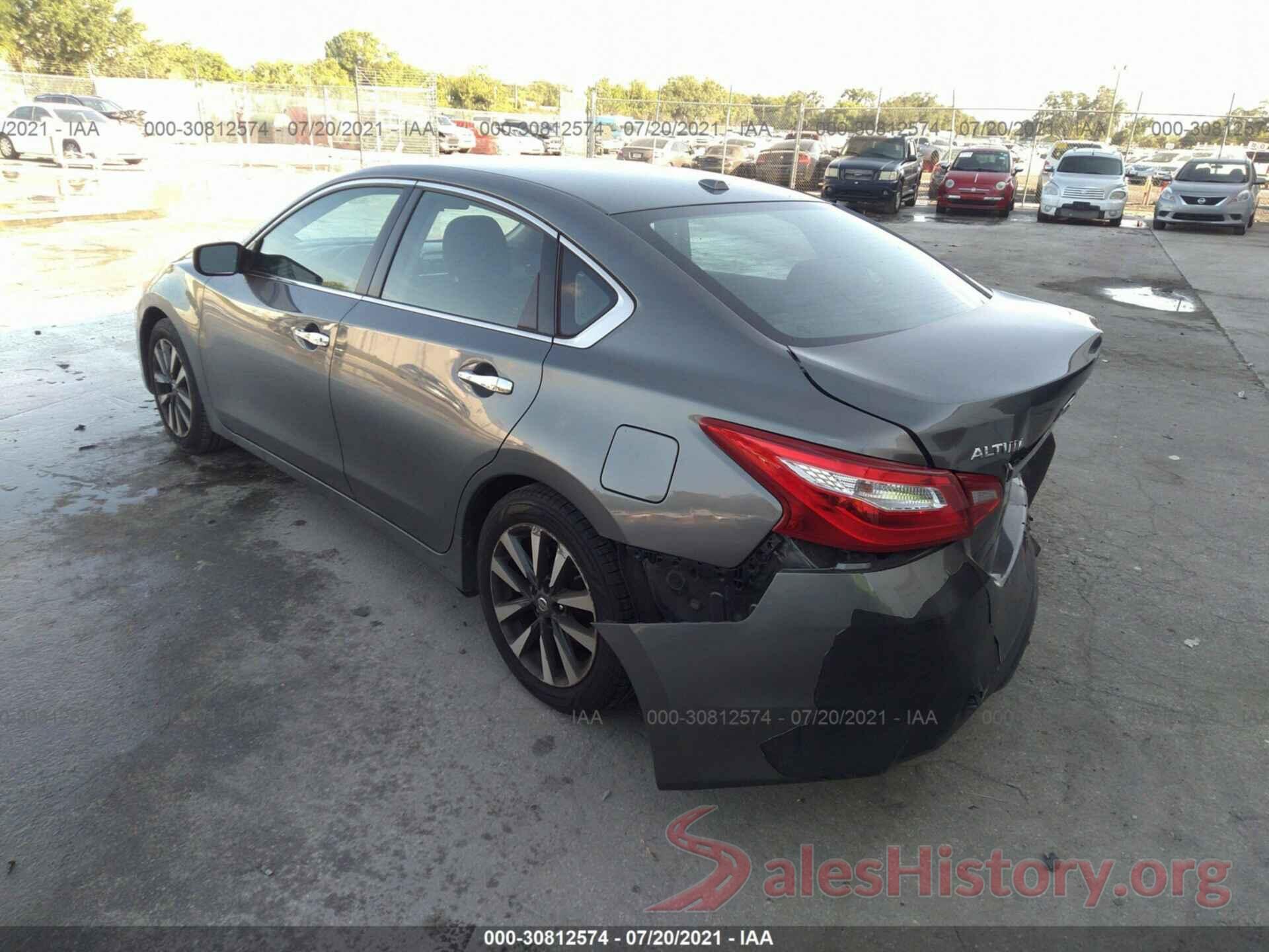 1N4AL3AP3HC158485 2017 NISSAN ALTIMA