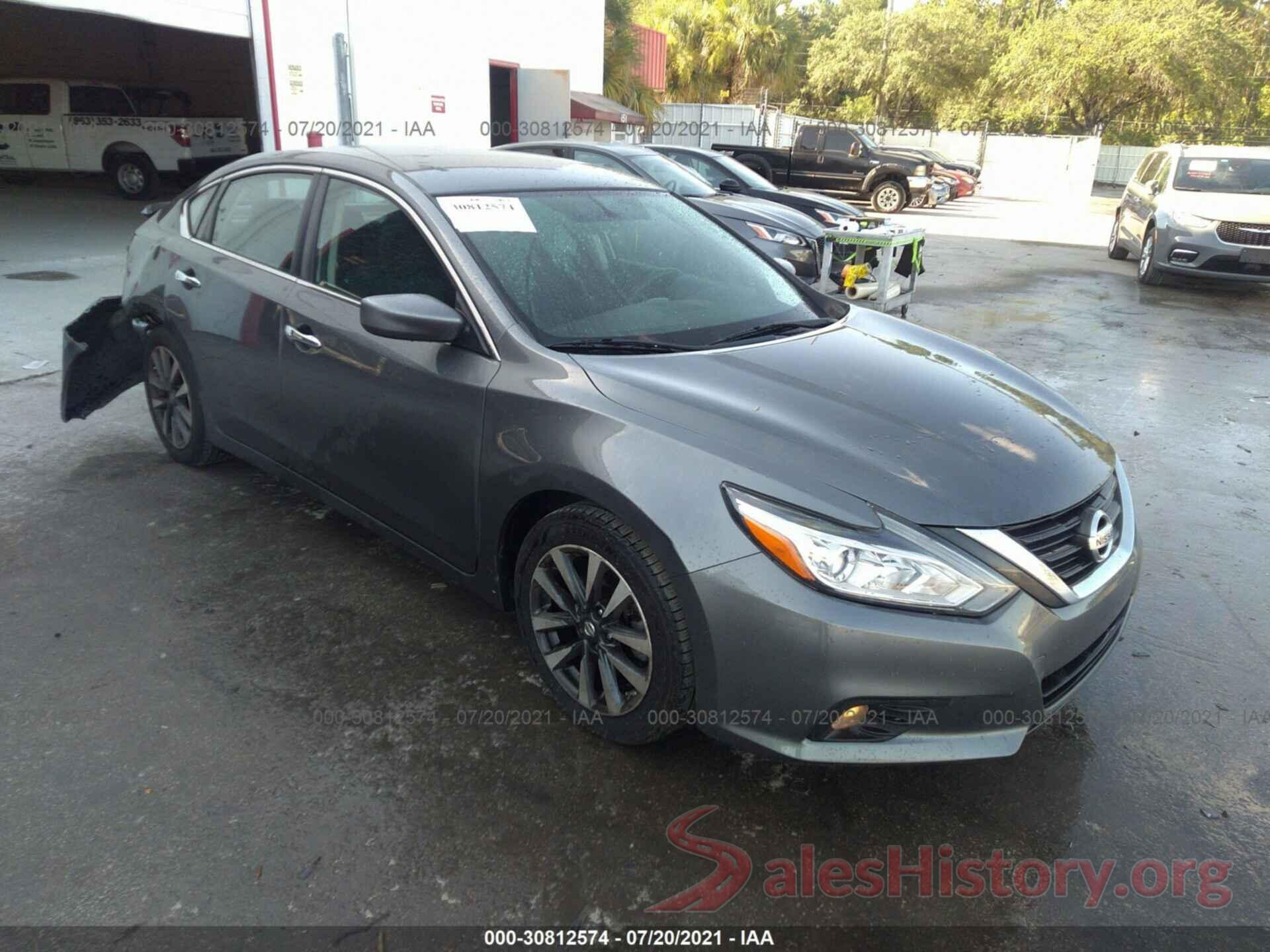 1N4AL3AP3HC158485 2017 NISSAN ALTIMA