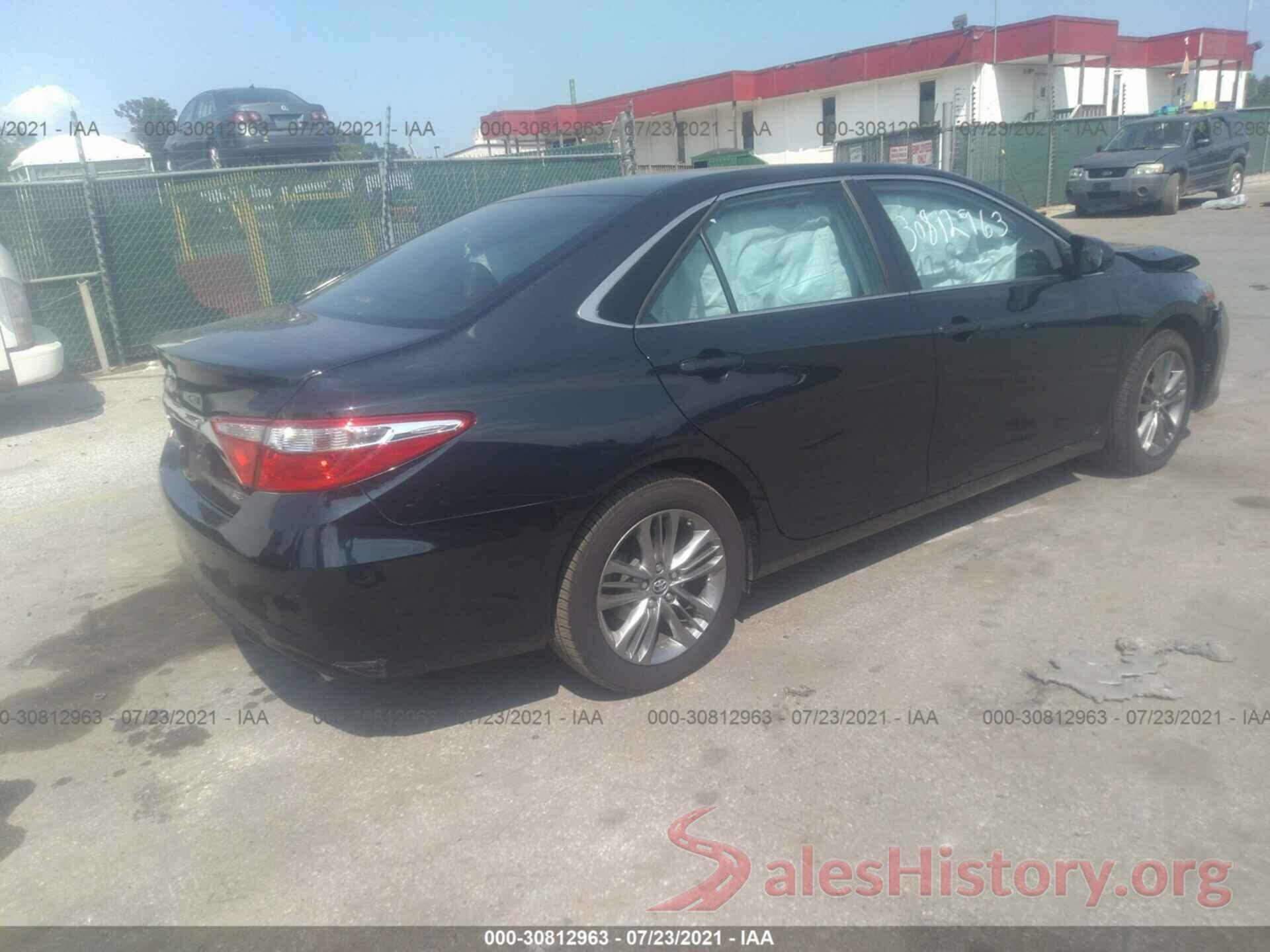 4T1BF1FK3HU408546 2017 TOYOTA CAMRY