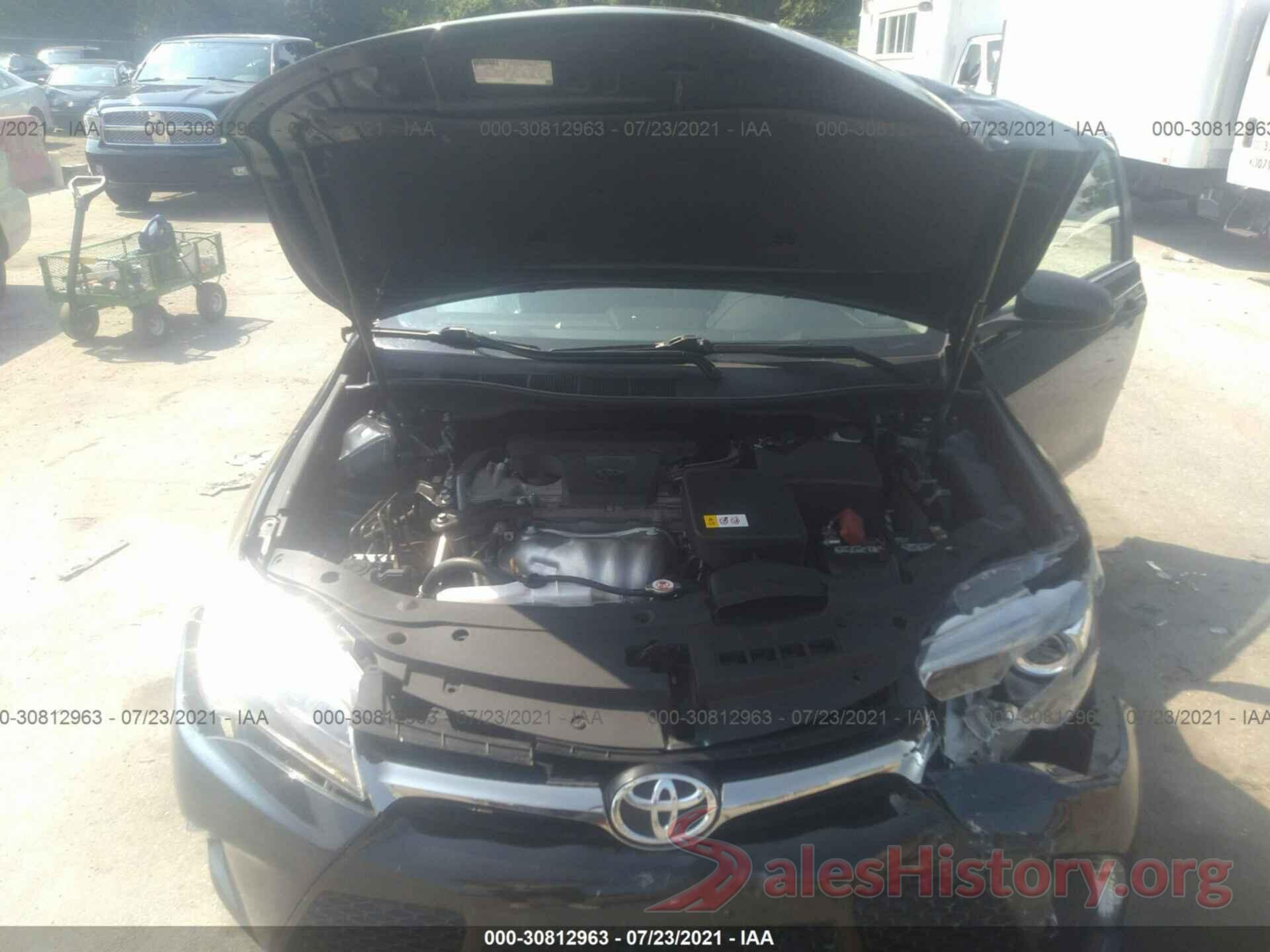 4T1BF1FK3HU408546 2017 TOYOTA CAMRY