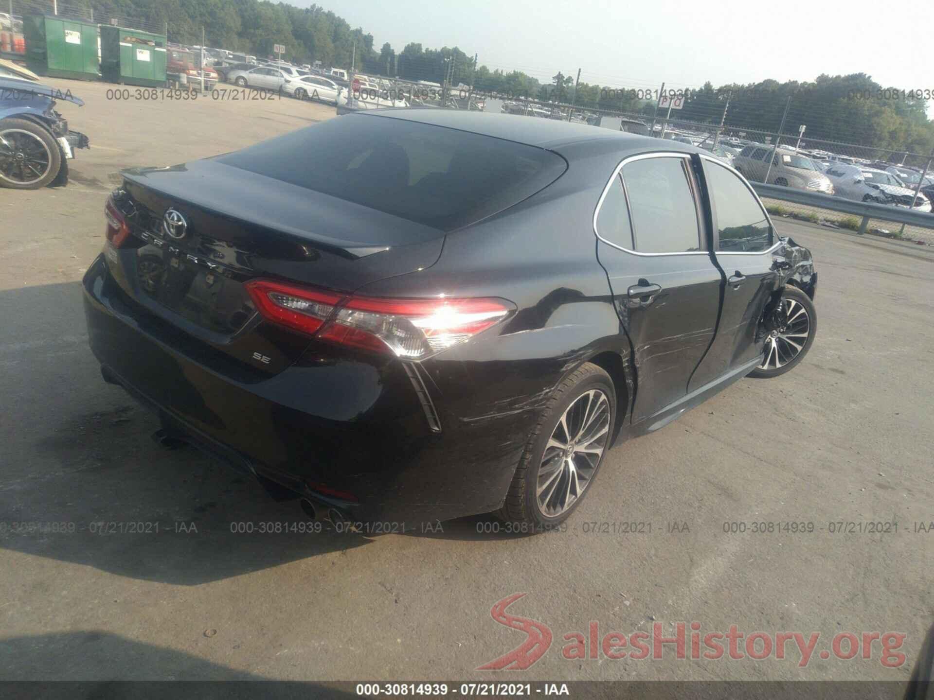 4T1B11HK0JU018733 2018 TOYOTA CAMRY