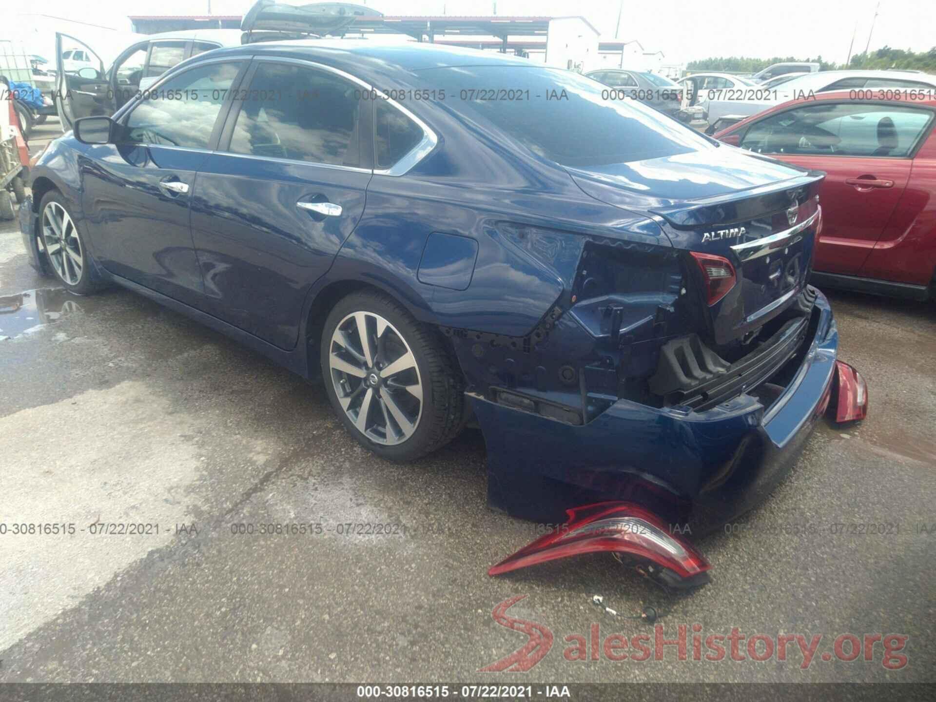 1N4AL3AP1HC478212 2017 NISSAN ALTIMA