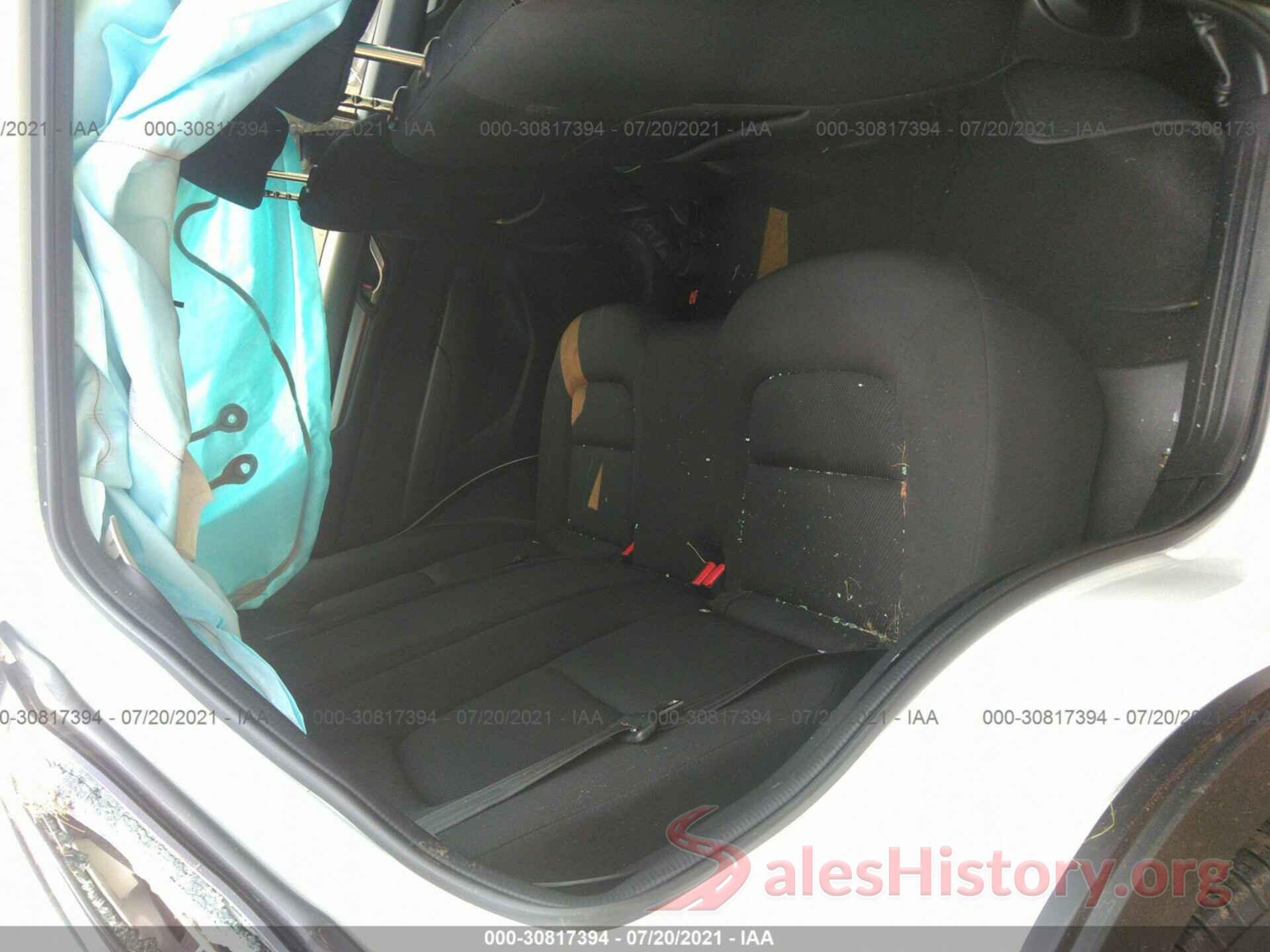 JM3KFBBM6J0459092 2018 MAZDA CX-5