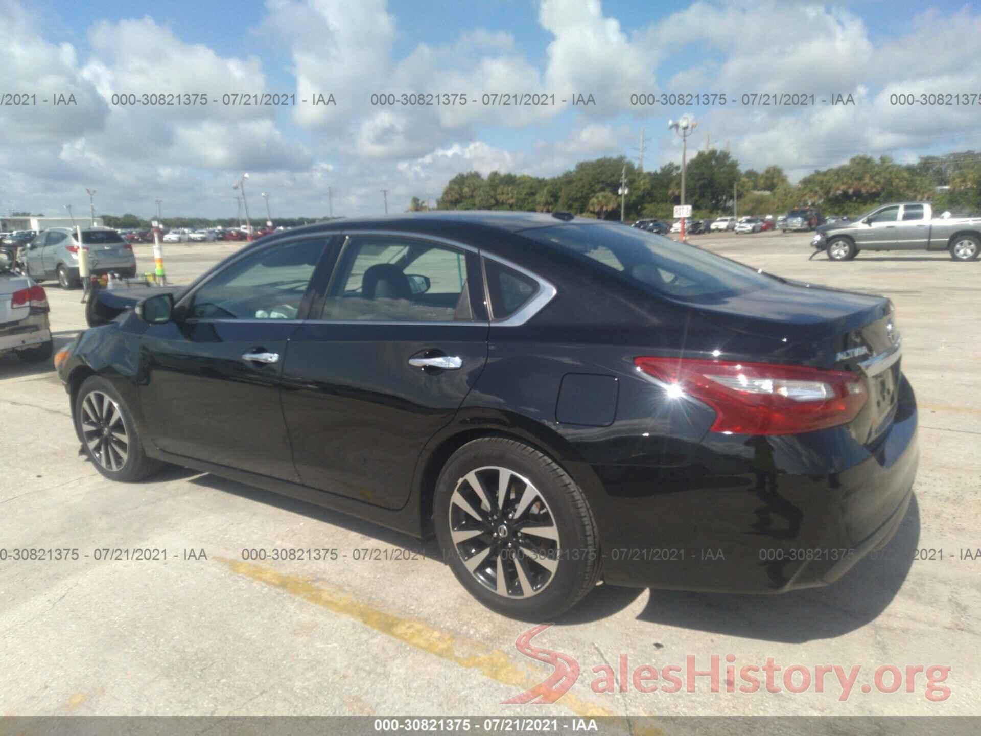 1N4AL3AP8JC133331 2018 NISSAN ALTIMA