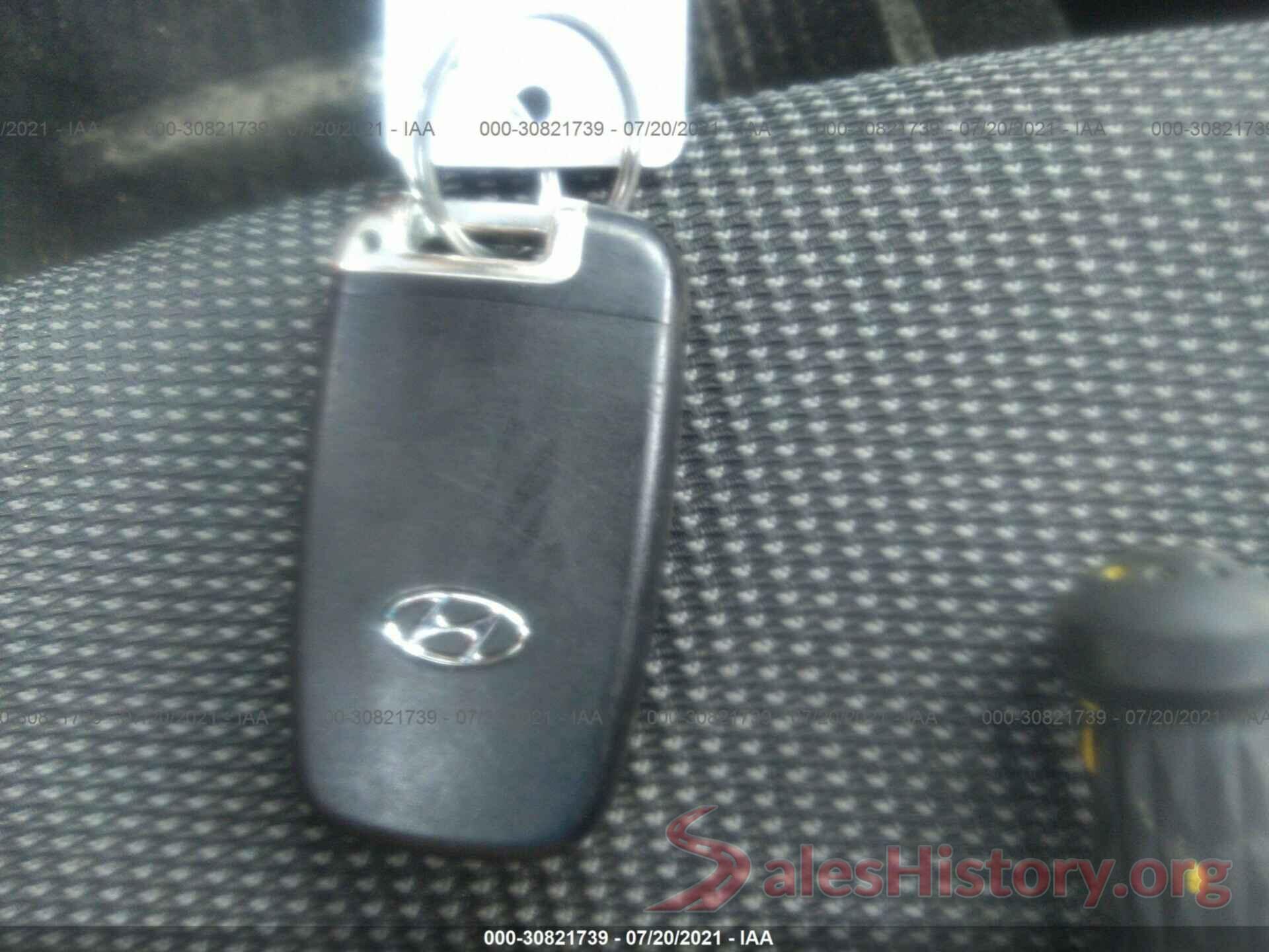 KMHTC6ADXGU278847 2016 HYUNDAI VELOSTER