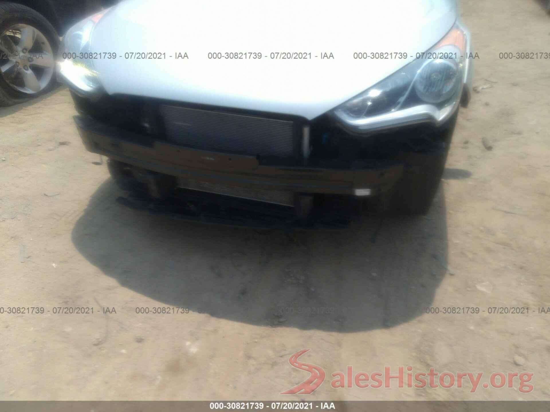 KMHTC6ADXGU278847 2016 HYUNDAI VELOSTER