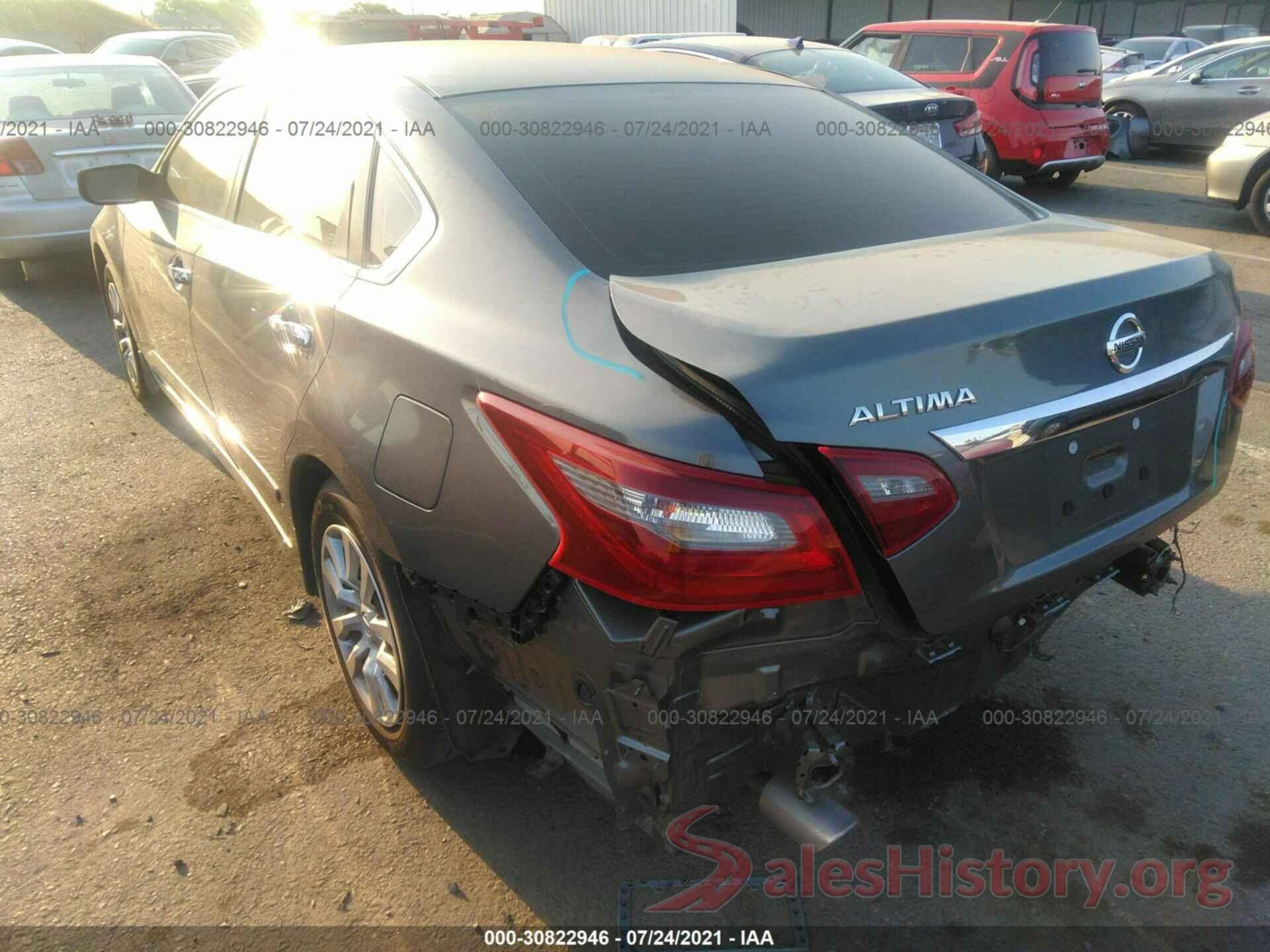 1N4AL3AP5JC473441 2018 NISSAN ALTIMA