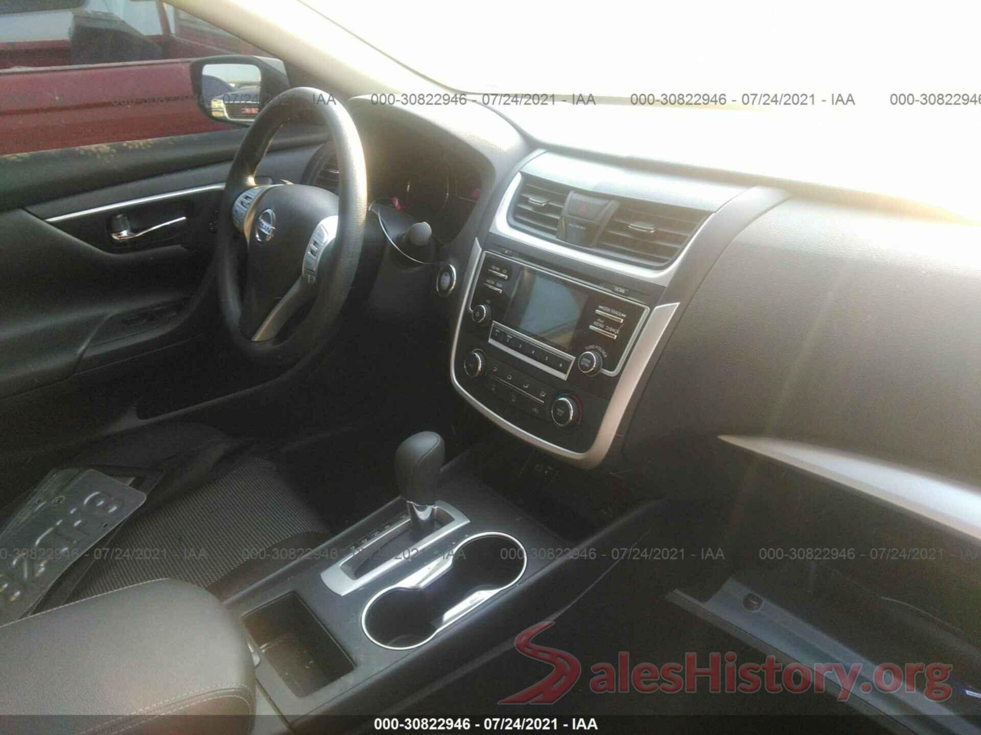 1N4AL3AP5JC473441 2018 NISSAN ALTIMA