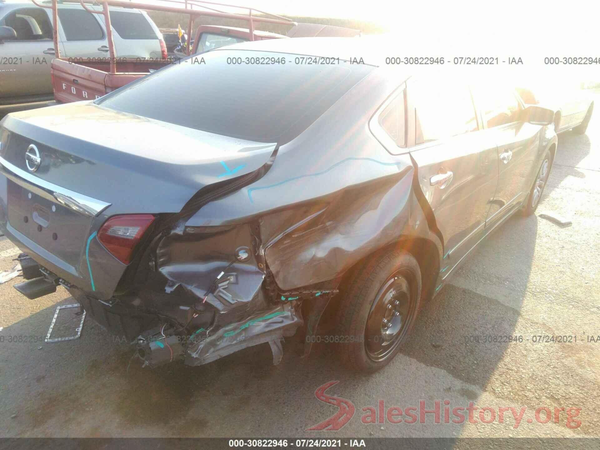 1N4AL3AP5JC473441 2018 NISSAN ALTIMA