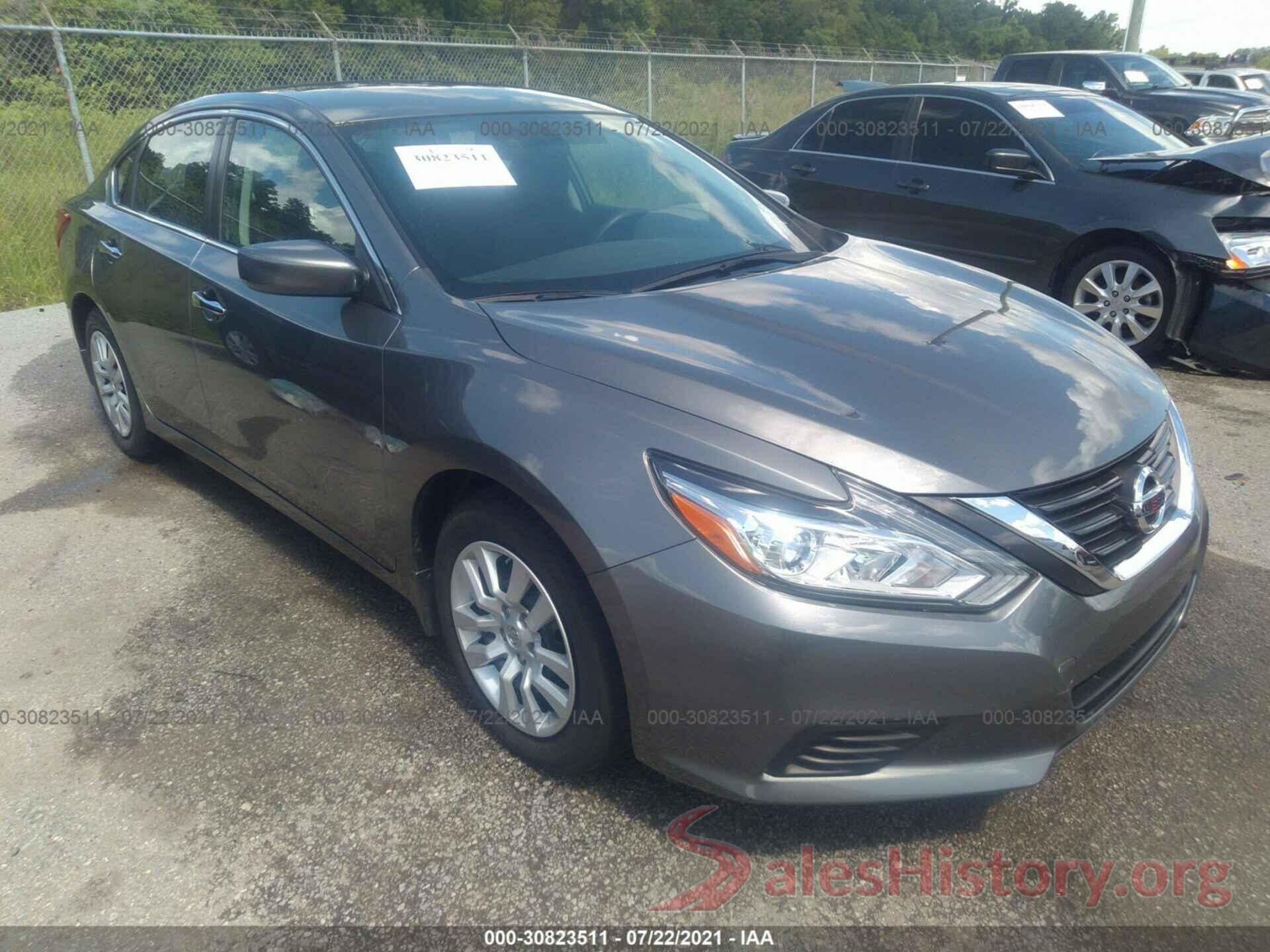 1N4AL3AP4GN379676 2016 NISSAN ALTIMA