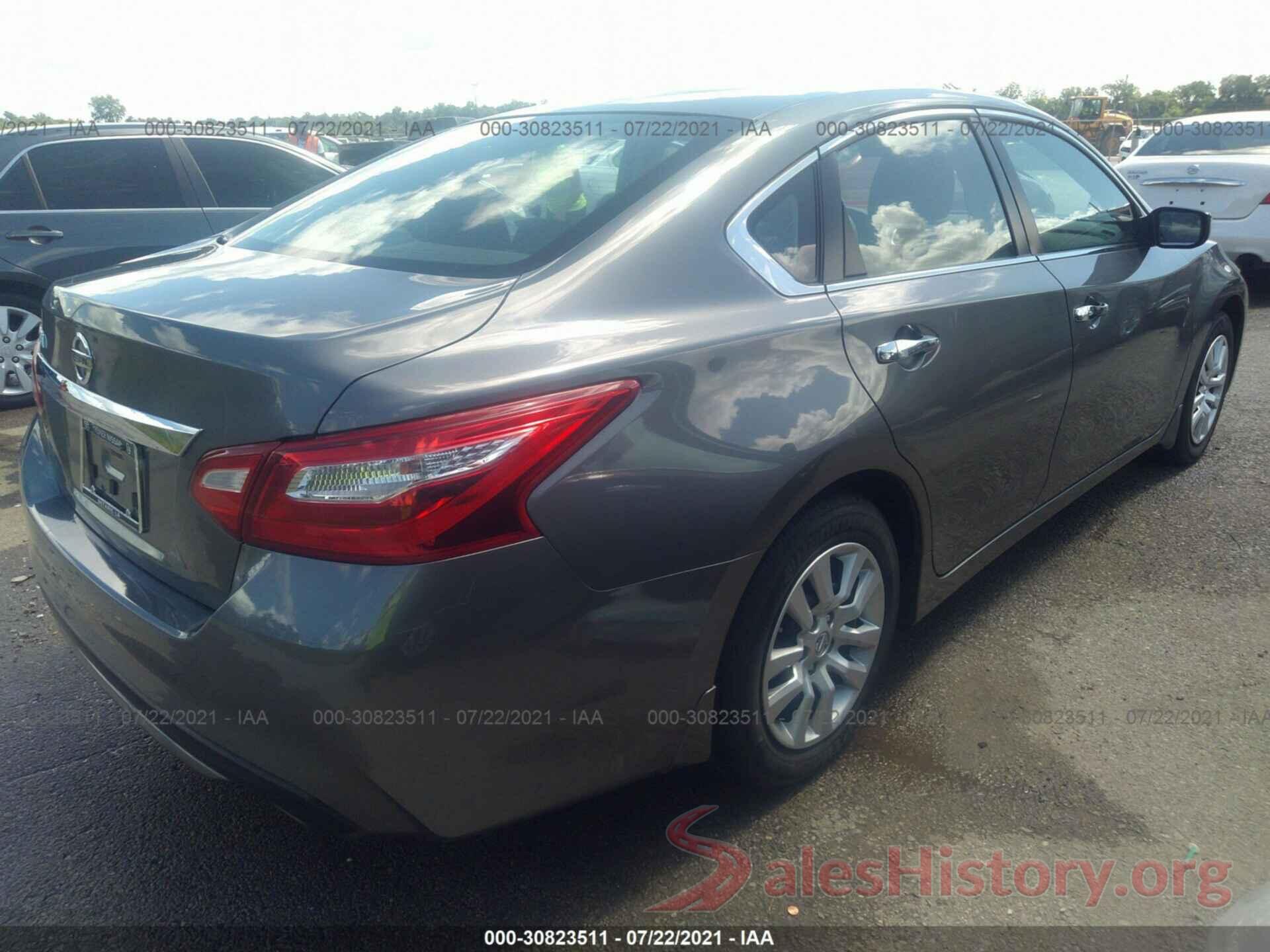 1N4AL3AP4GN379676 2016 NISSAN ALTIMA