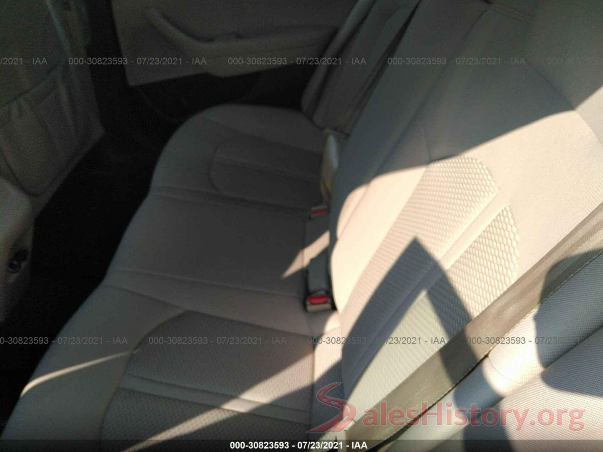 5NPE24AF6KH800253 2019 HYUNDAI SONATA