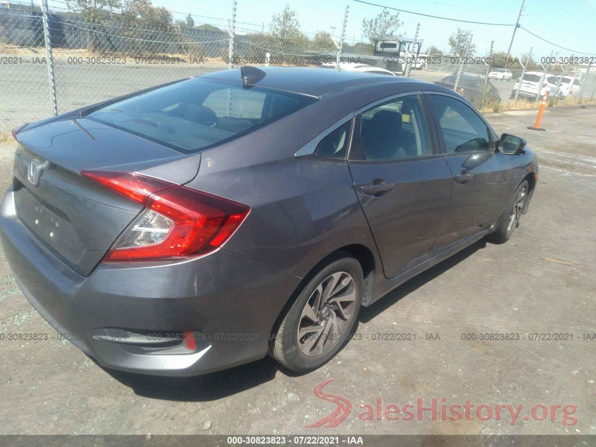 19XFC2F71HE228948 2017 HONDA CIVIC SEDAN