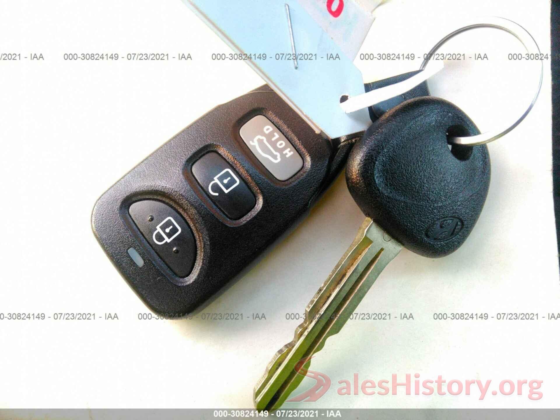 KMHD84LF0LU062413 2020 HYUNDAI ELANTRA