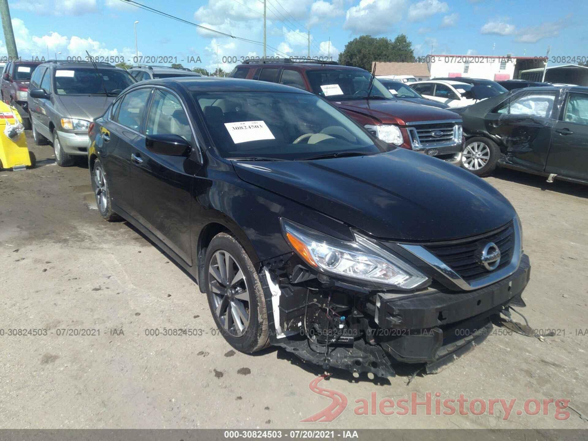 1N4AL3AP5HC209470 2017 NISSAN ALTIMA