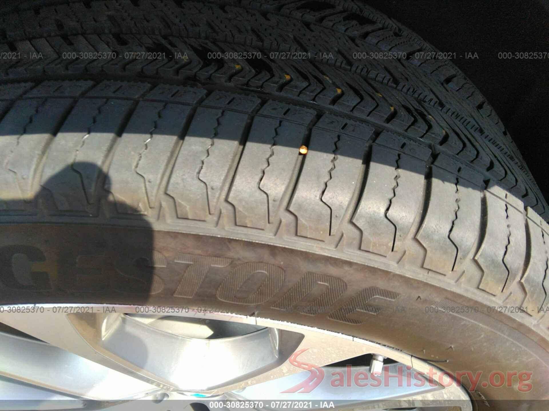 5UXCR4C09L9B09225 2020 BMW X5