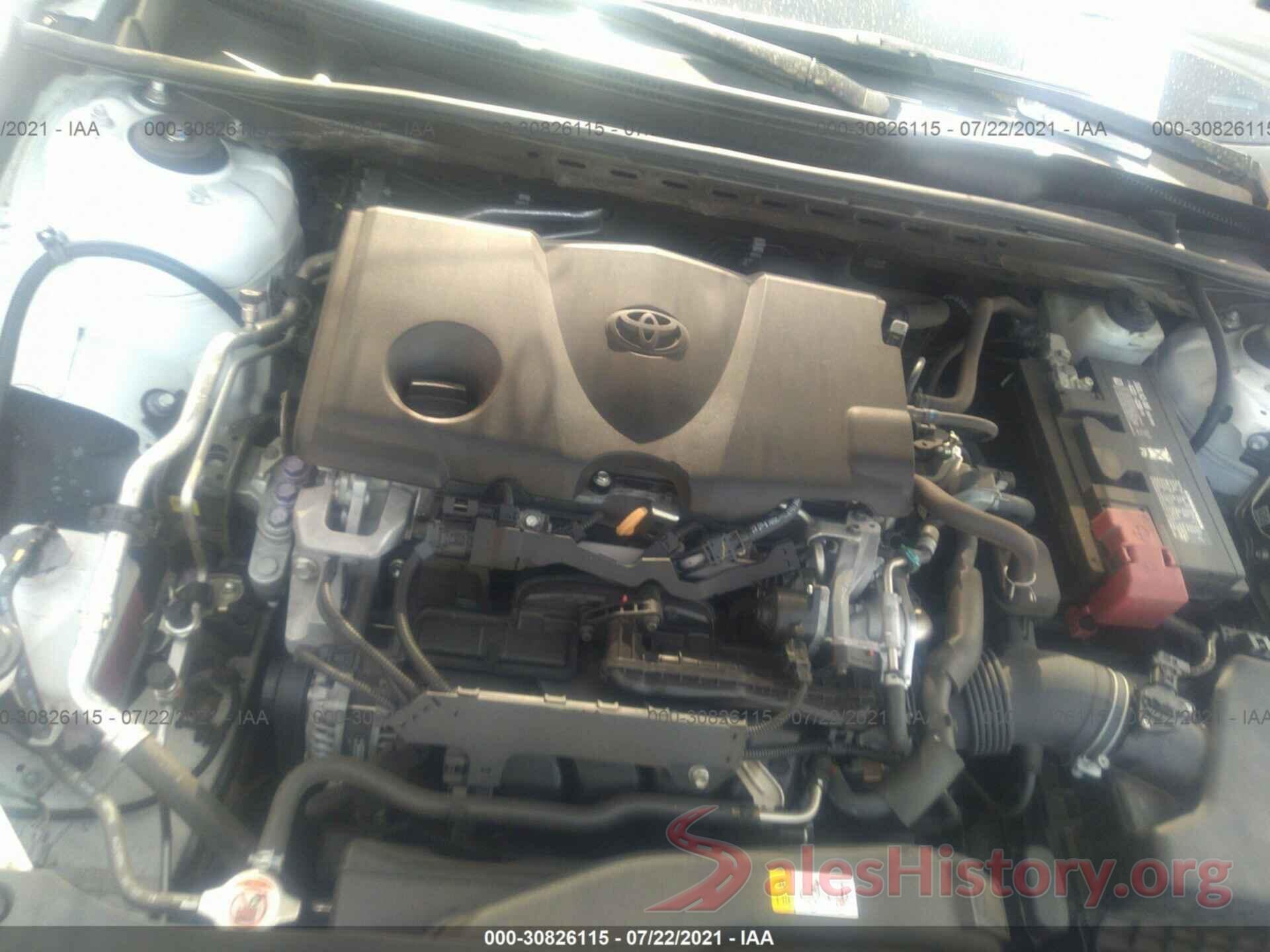 4T1B11HK3JU638153 2018 TOYOTA CAMRY