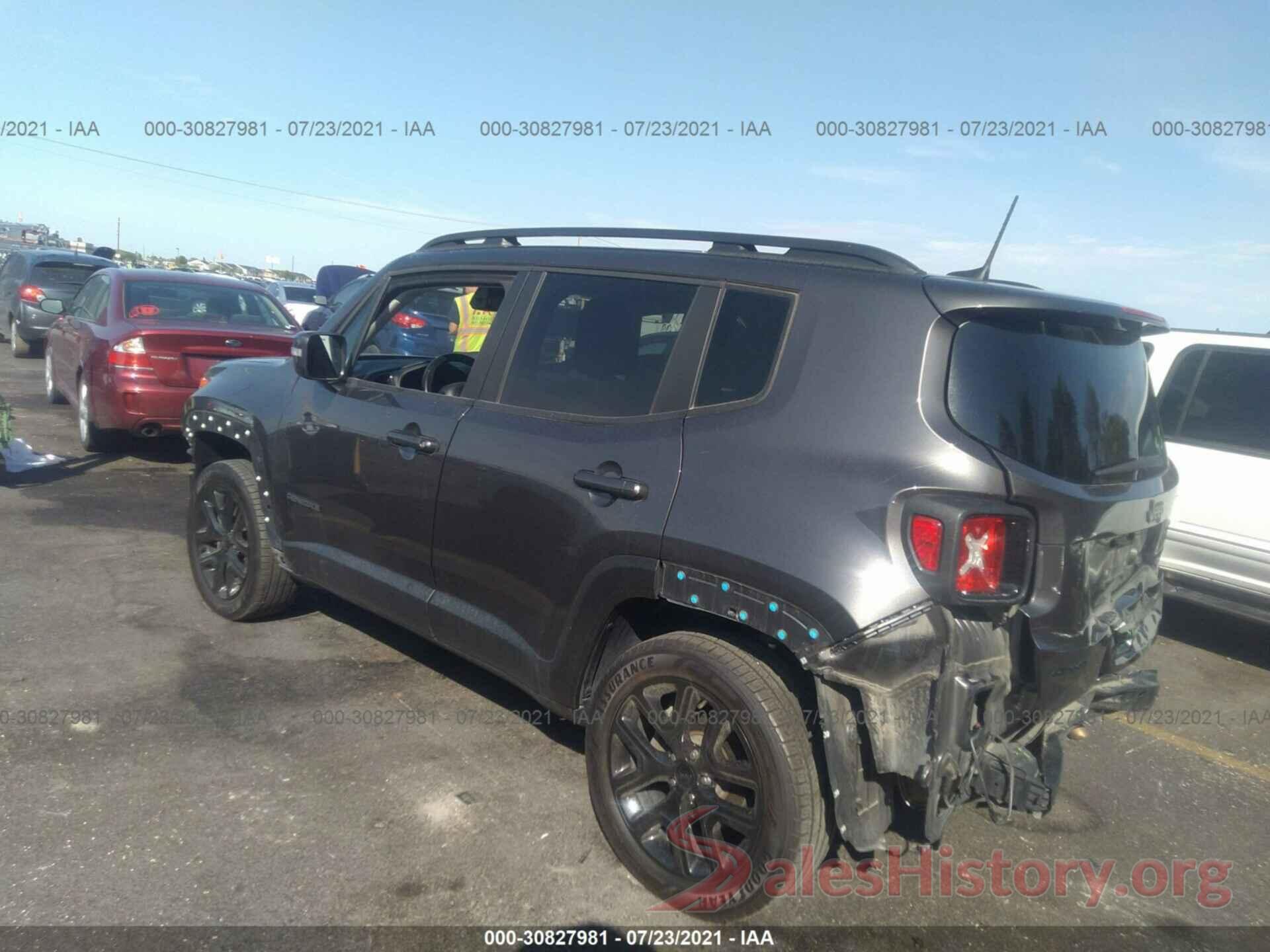 ZACCJBBB4JPH57337 2018 JEEP RENEGADE