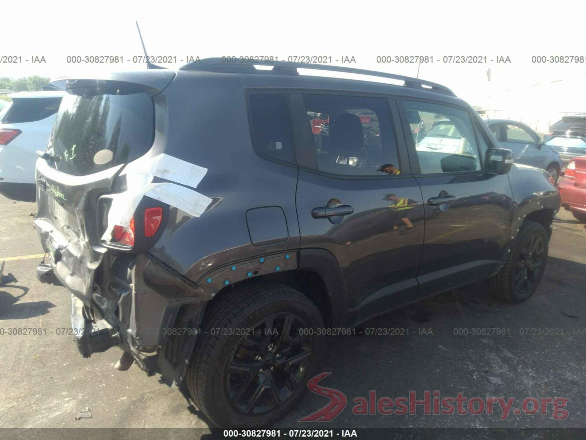 ZACCJBBB4JPH57337 2018 JEEP RENEGADE