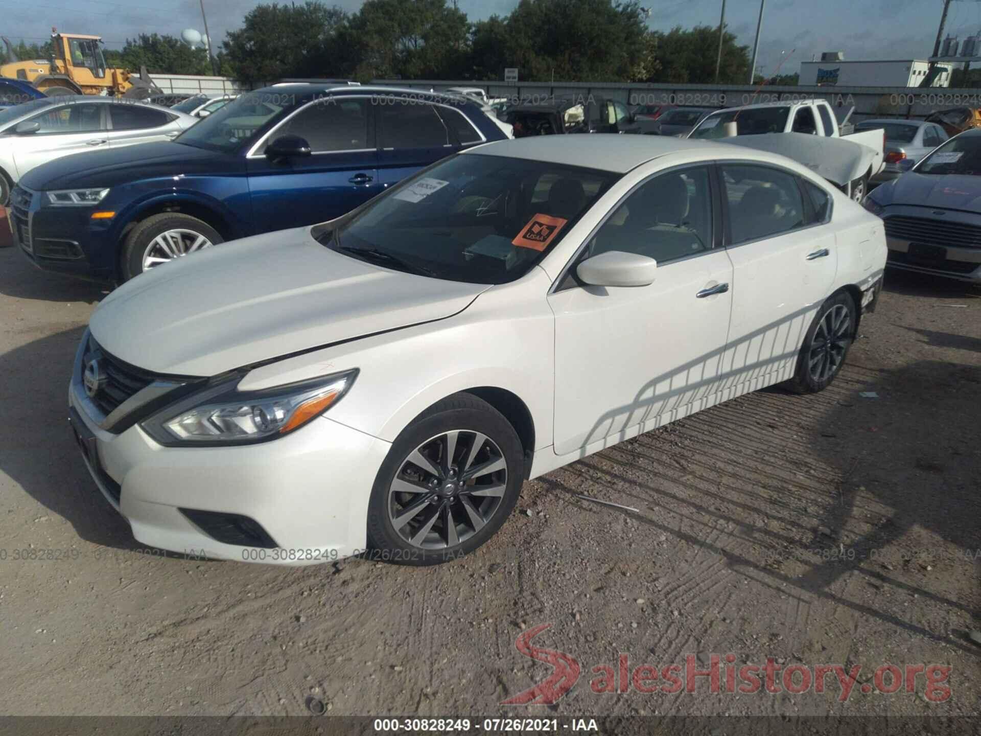 1N4AL3AP2HC163760 2017 NISSAN ALTIMA