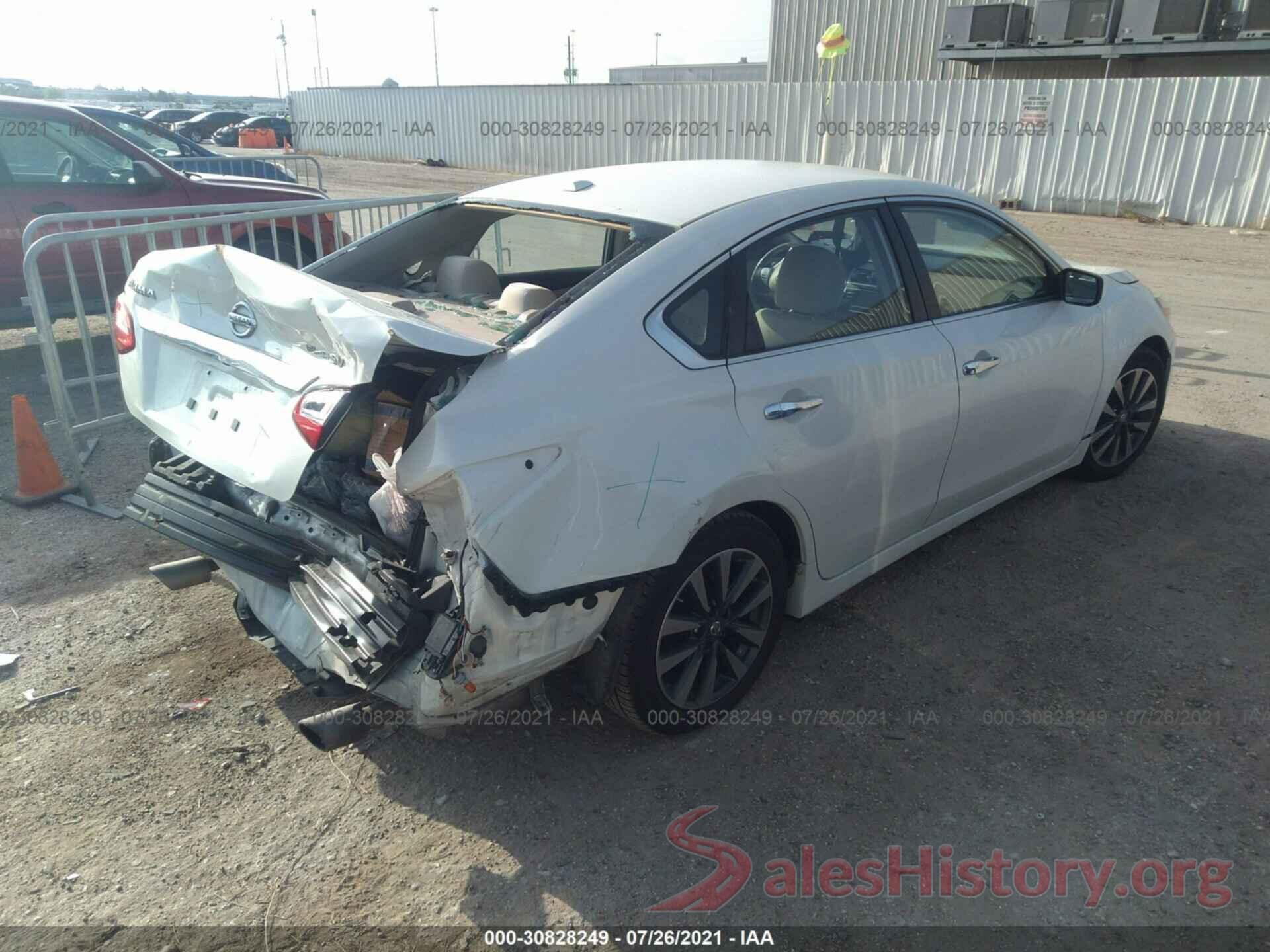 1N4AL3AP2HC163760 2017 NISSAN ALTIMA