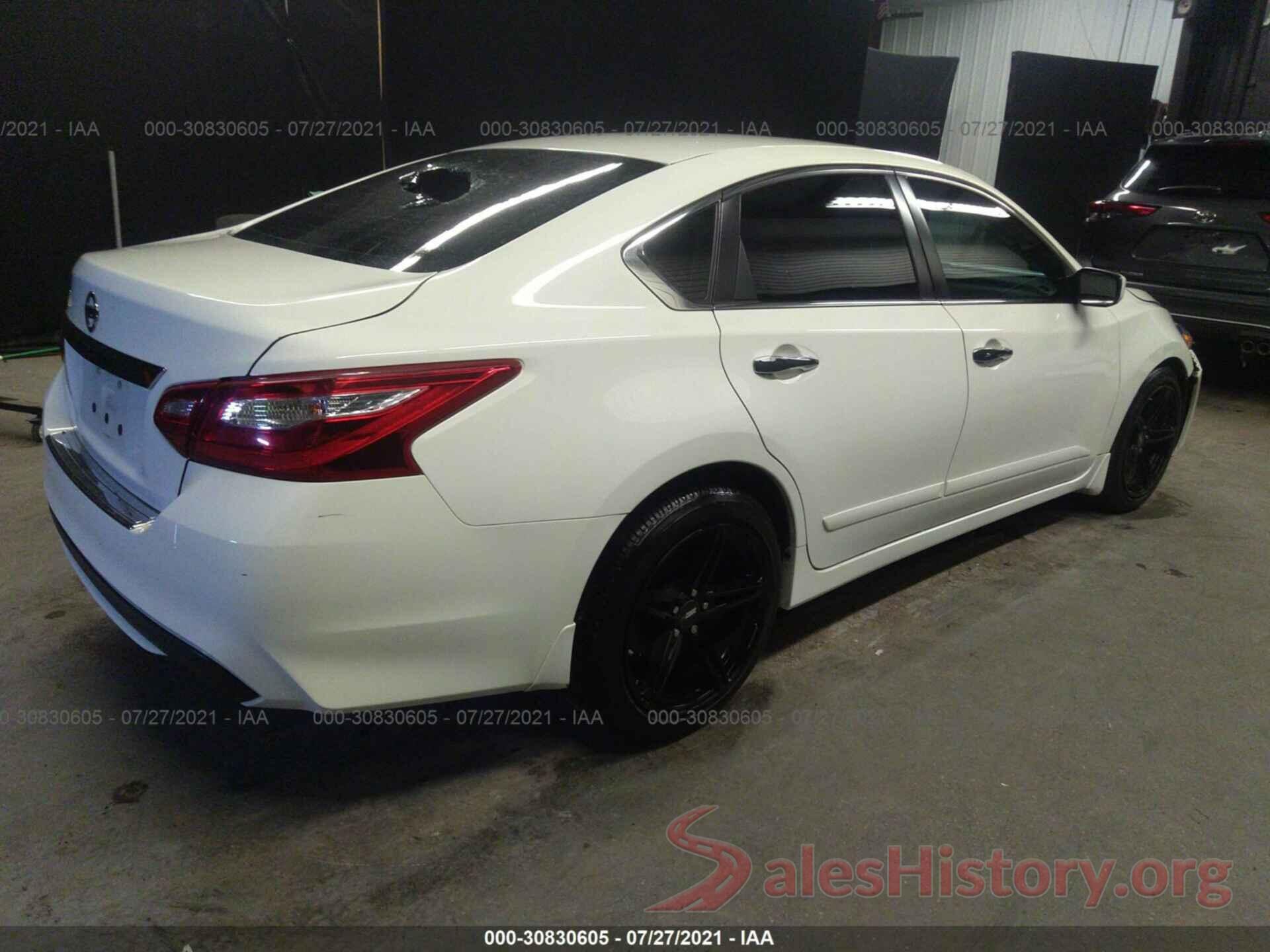 1N4AL3APXHC246689 2017 NISSAN ALTIMA