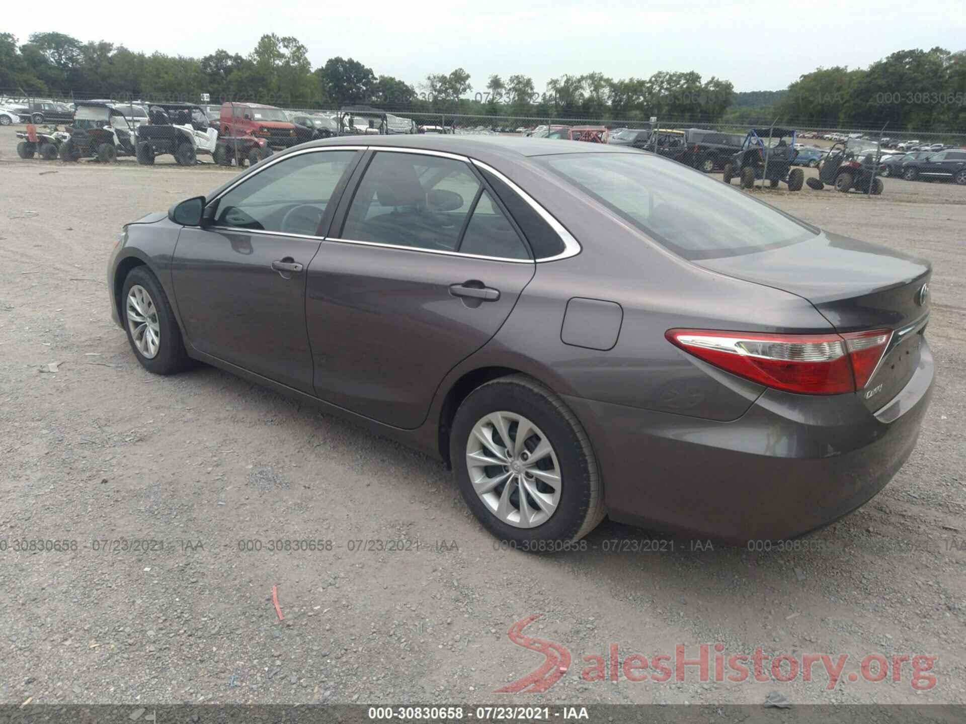 4T4BF1FK9FR498711 2015 TOYOTA CAMRY