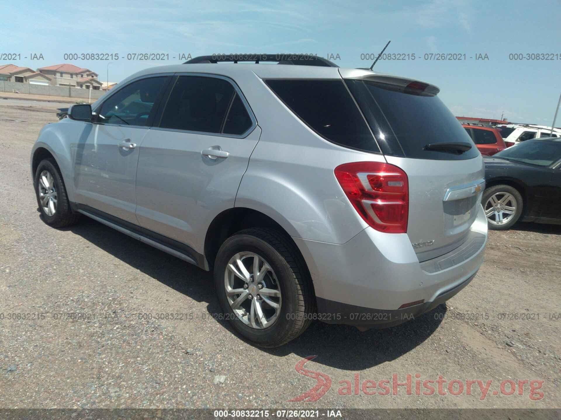 2GNALCEK4H6305311 2017 CHEVROLET EQUINOX