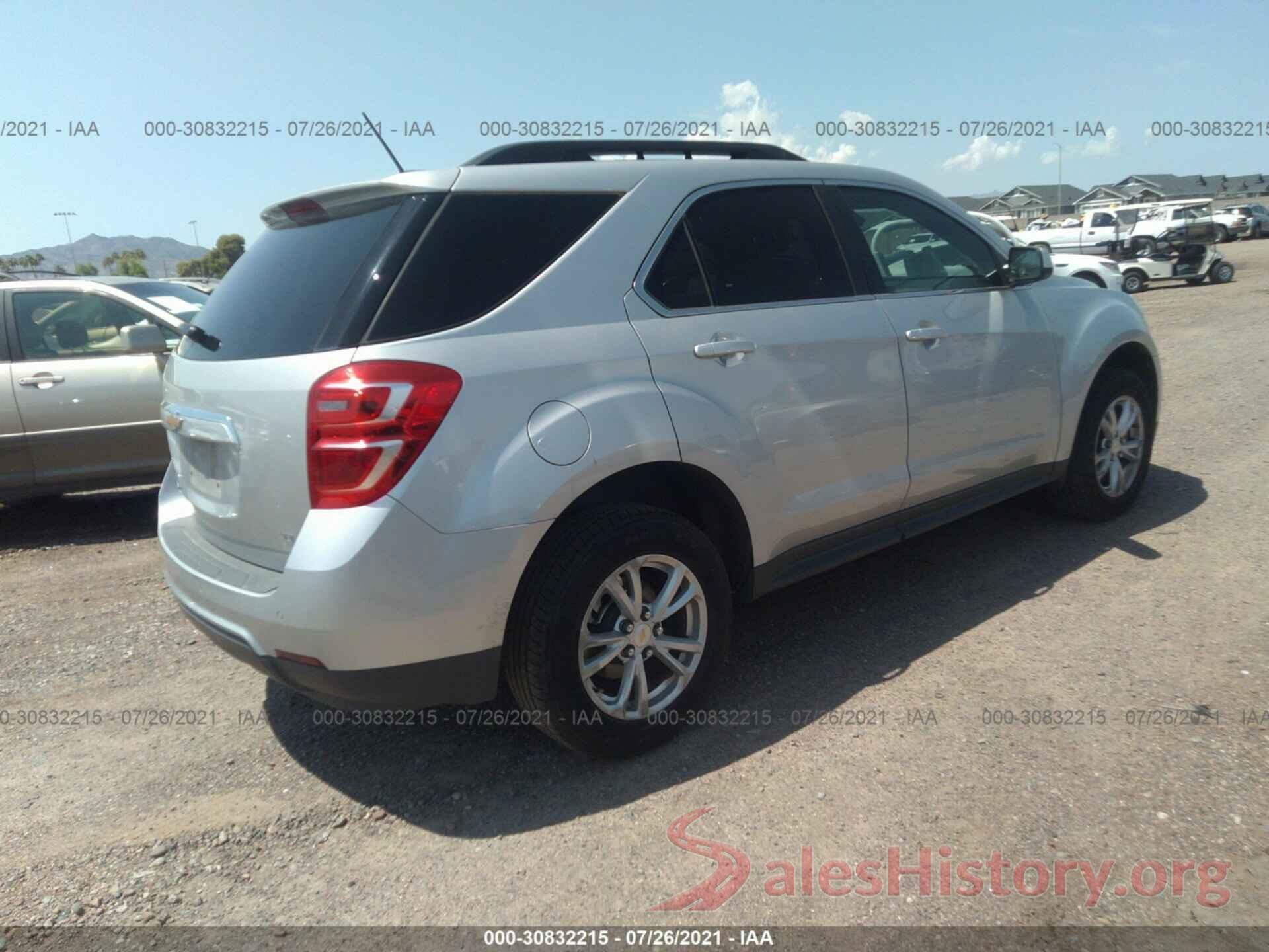 2GNALCEK4H6305311 2017 CHEVROLET EQUINOX