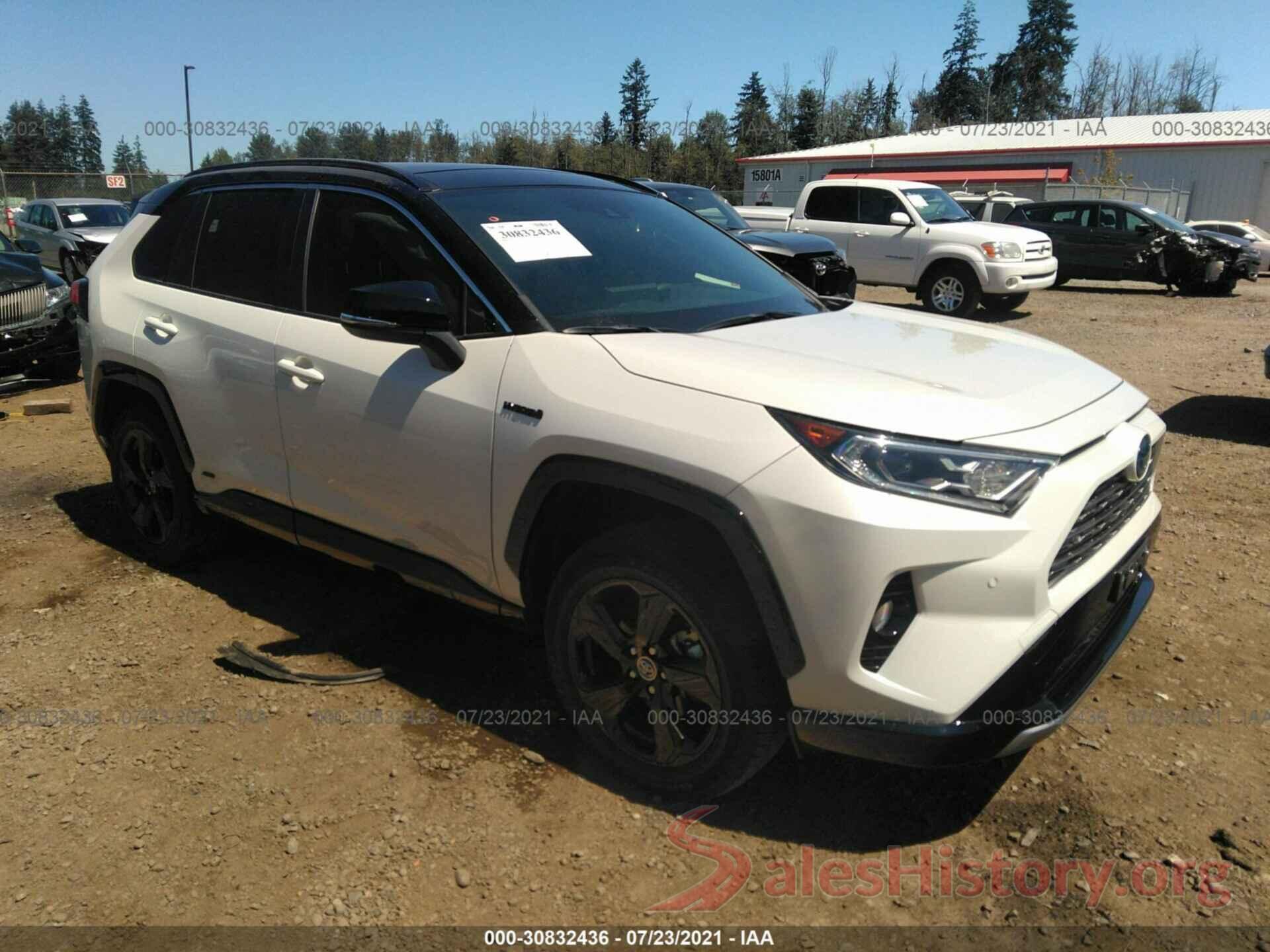 JTMEWRFV6KJ024036 2019 TOYOTA RAV4