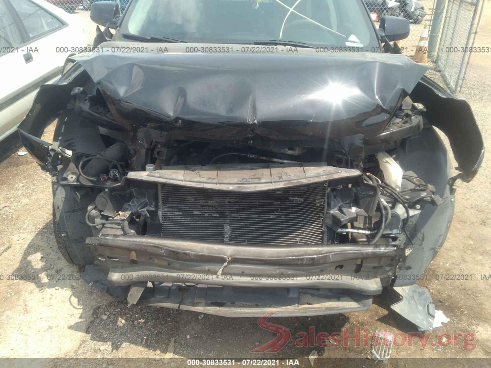 2GNALCEK3G6114719 2016 CHEVROLET EQUINOX