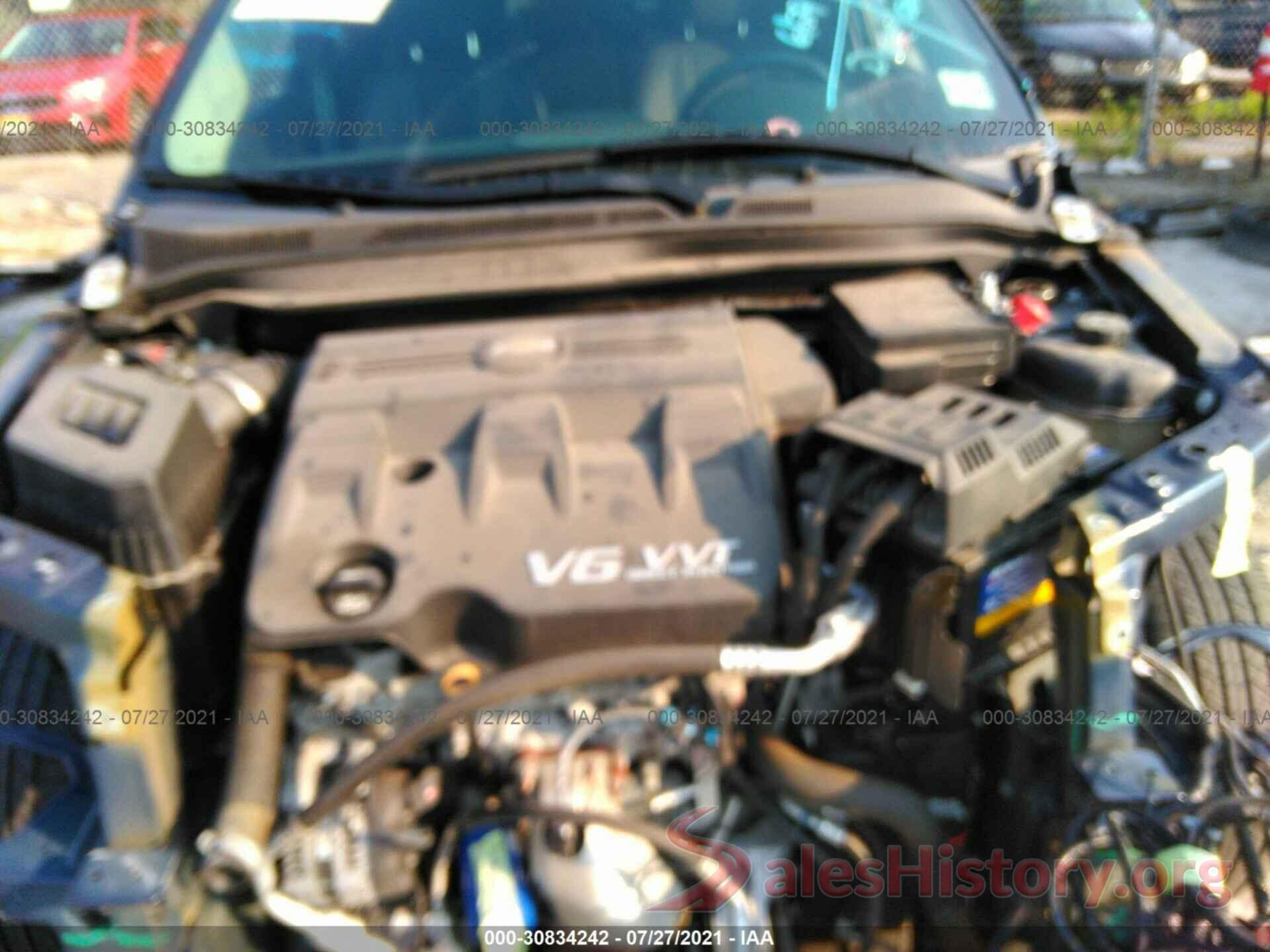 2GNFLFE30H6216254 2017 CHEVROLET EQUINOX