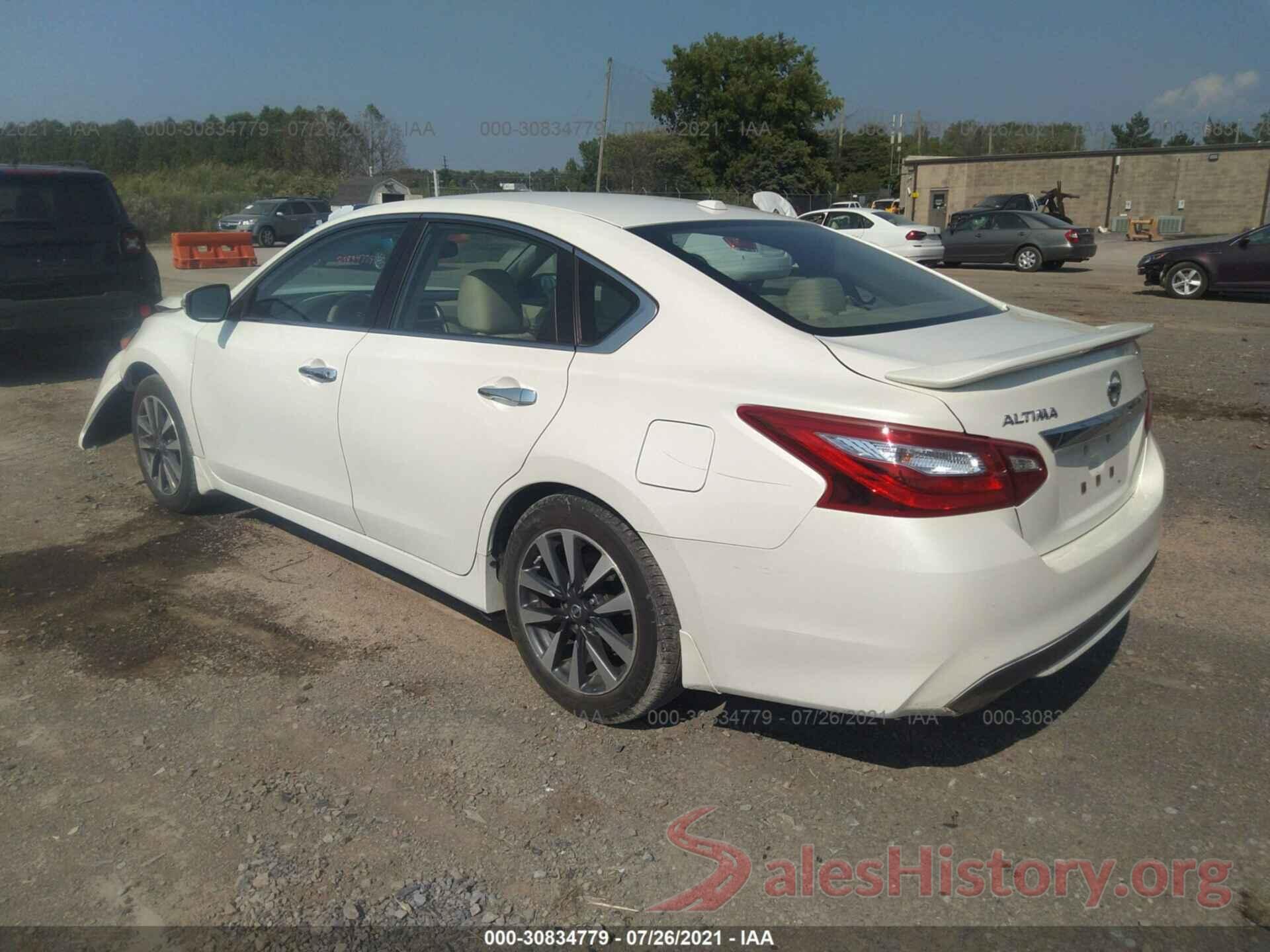 1N4AL3AP8HC152665 2017 NISSAN ALTIMA