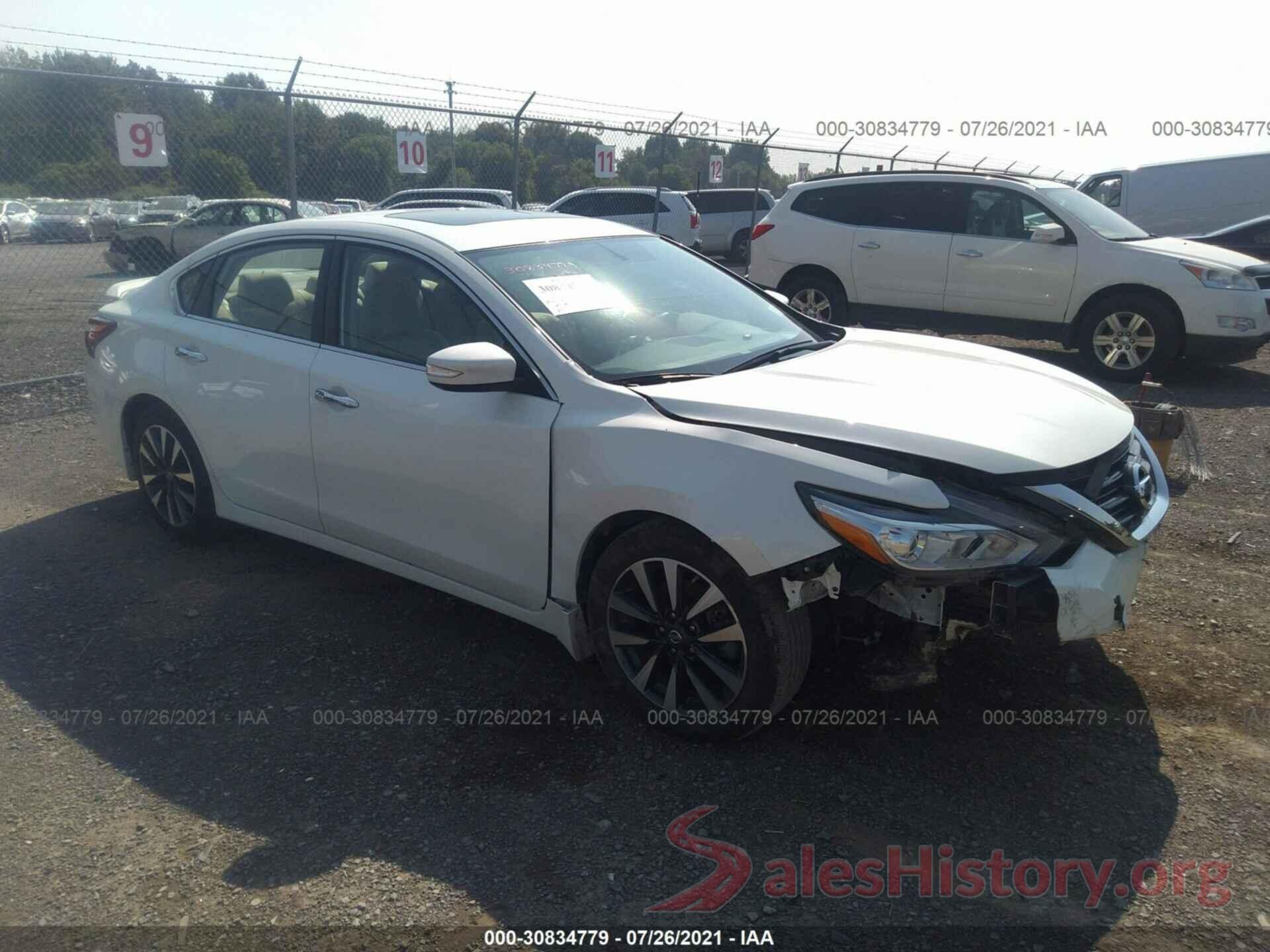 1N4AL3AP8HC152665 2017 NISSAN ALTIMA