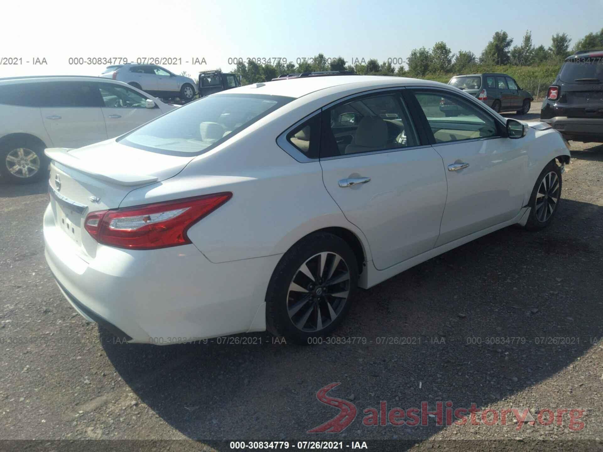 1N4AL3AP8HC152665 2017 NISSAN ALTIMA