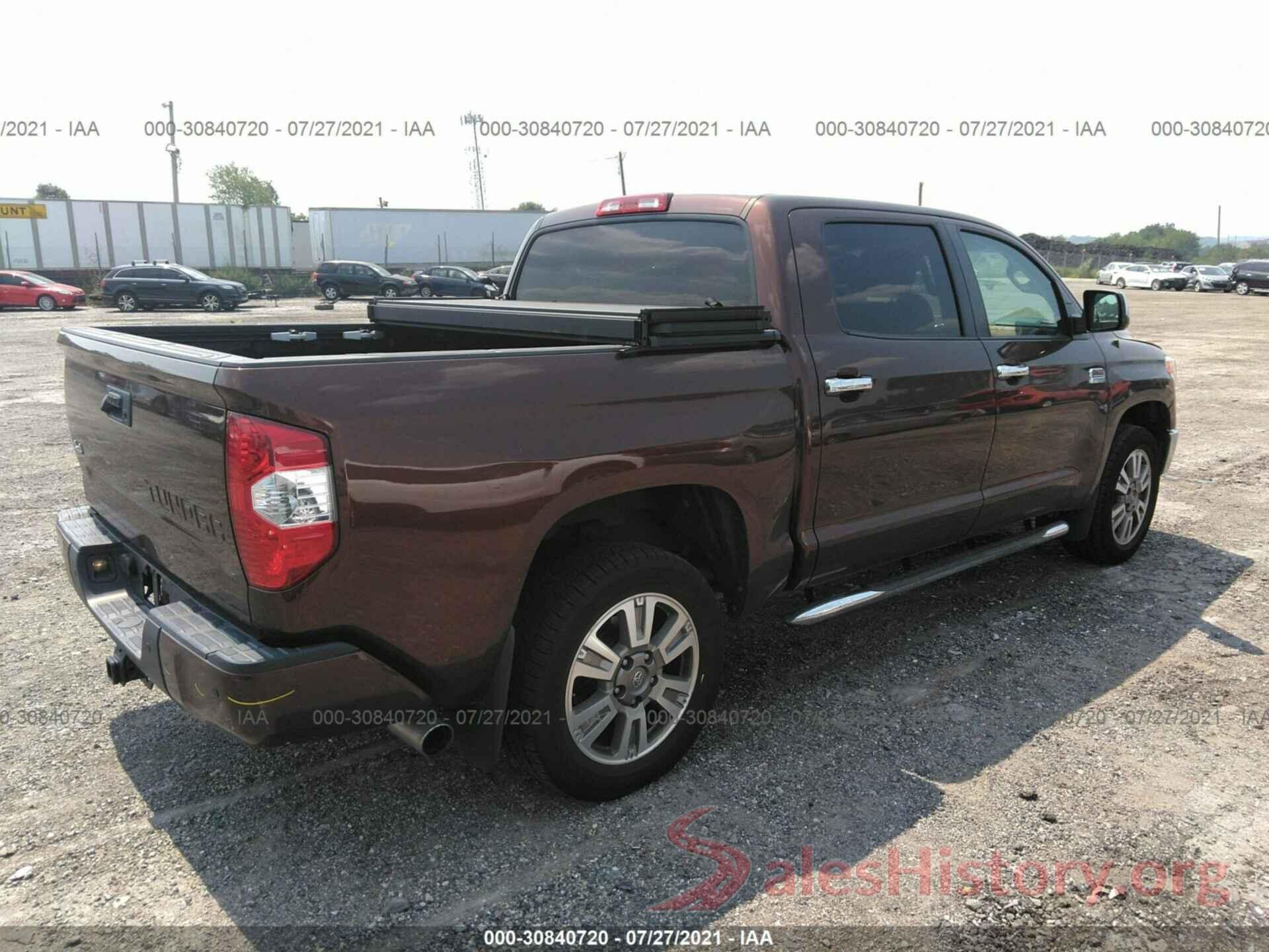 5TFAY5F14HX632853 2017 TOYOTA TUNDRA 4WD