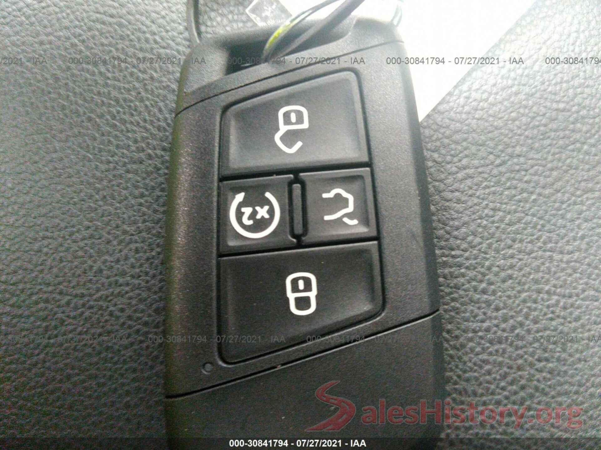 3VWG57BUXMM021592 2021 VOLKSWAGEN JETTA