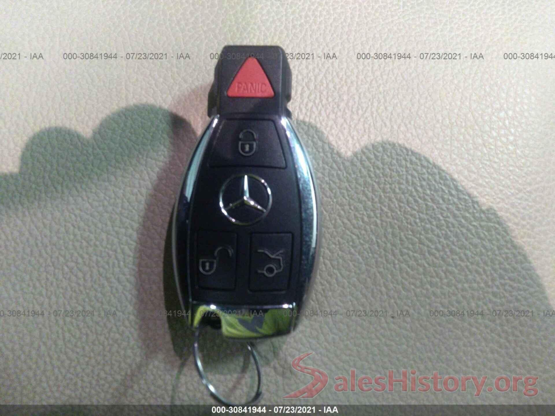 WDCTG4GB1KU020495 2019 MERCEDES-BENZ GLA