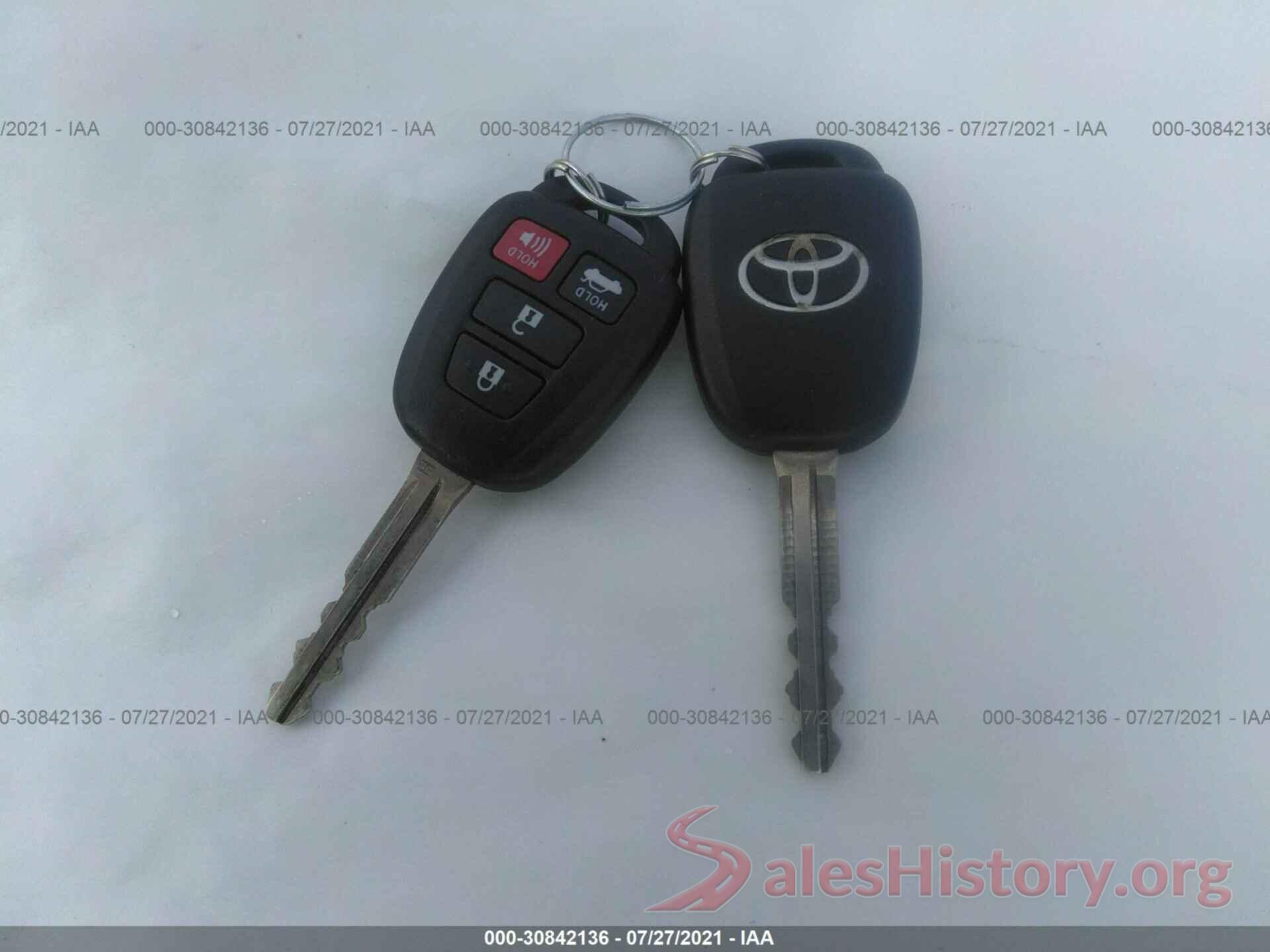 2T1BURHE8JC018562 2018 TOYOTA COROLLA