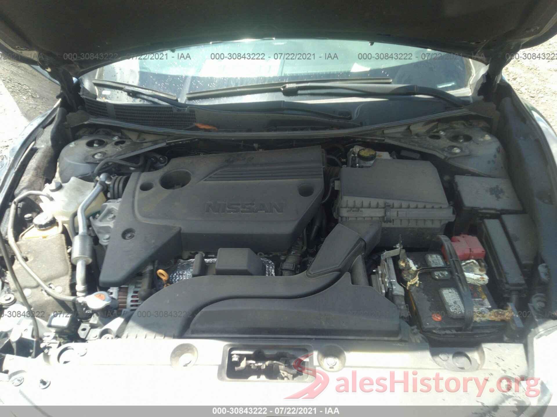 1N4AL3AP2JC198997 2018 NISSAN ALTIMA