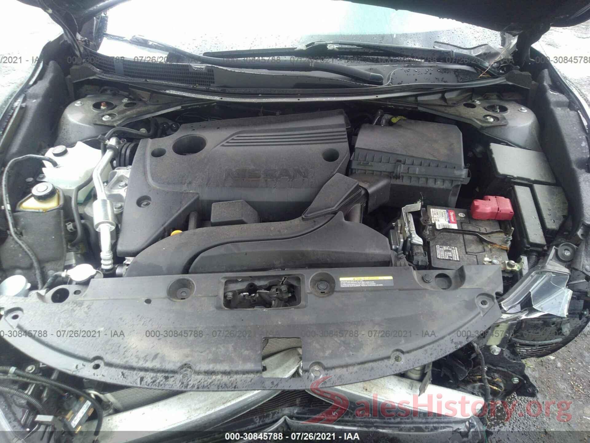 1N4AL3AP9JC208280 2018 NISSAN ALTIMA