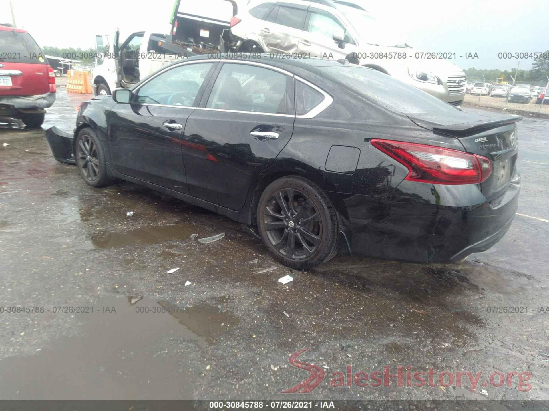 1N4AL3AP9JC208280 2018 NISSAN ALTIMA