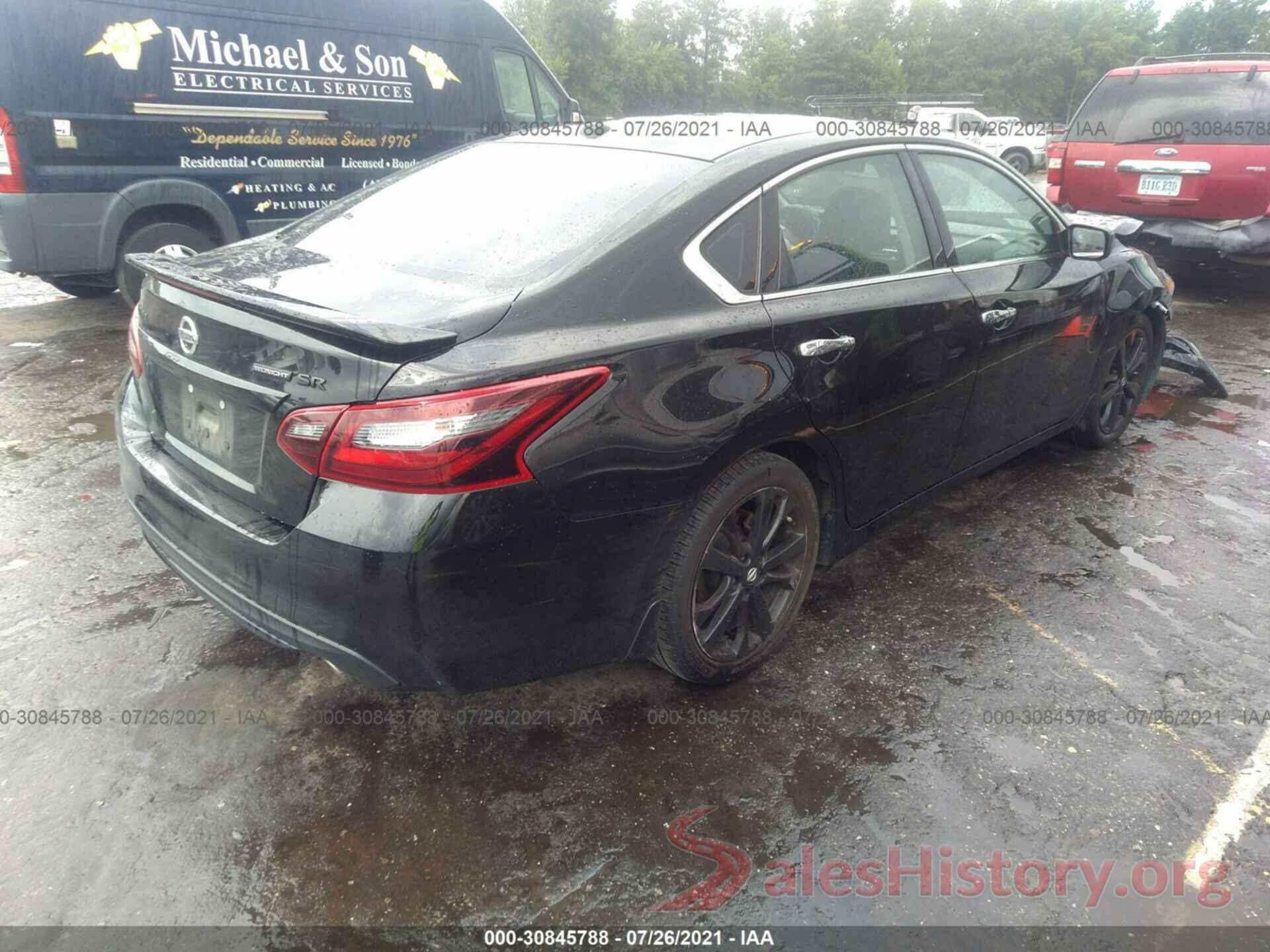 1N4AL3AP9JC208280 2018 NISSAN ALTIMA