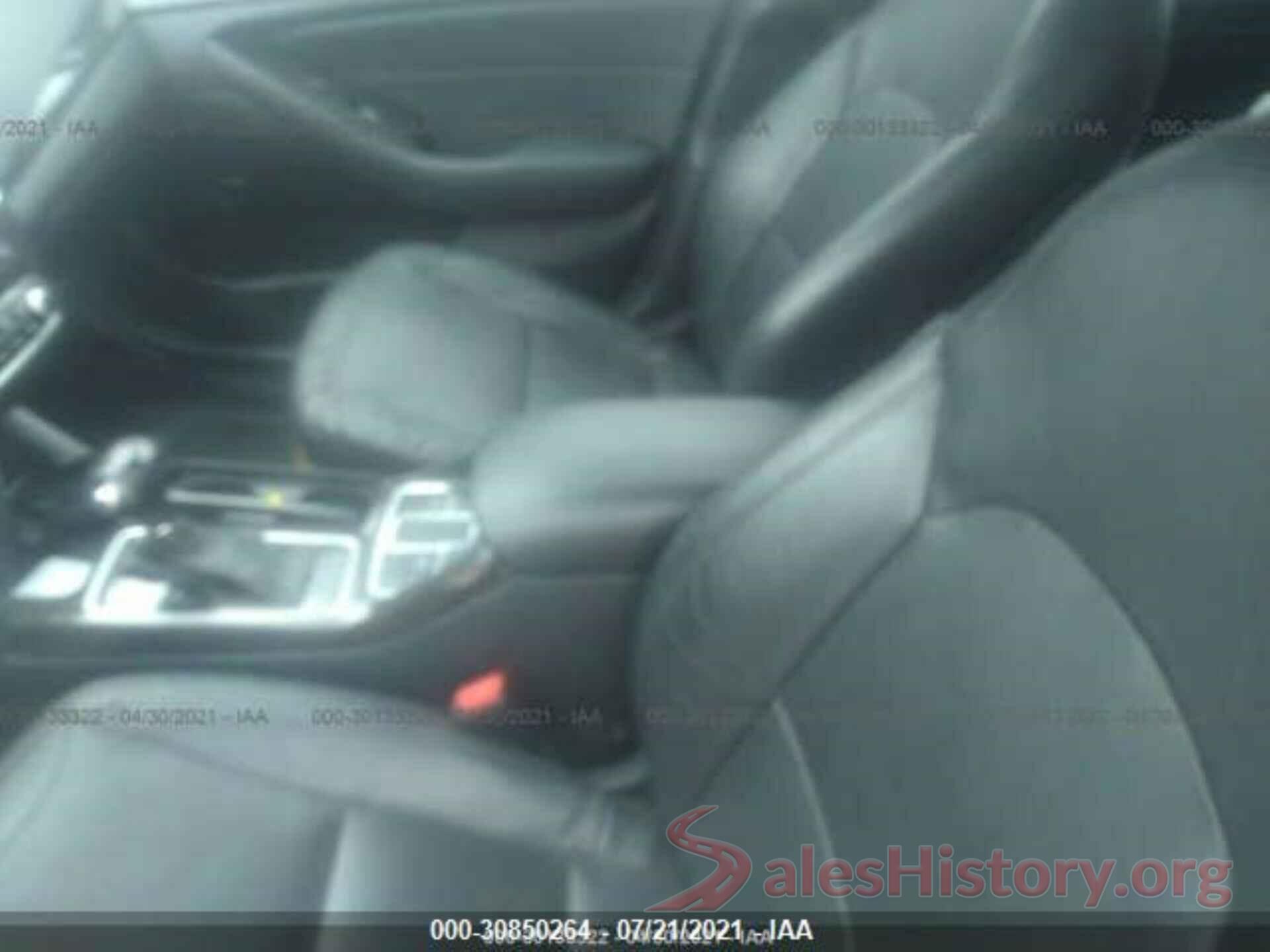 KNALN4D71G5211358 2016 KIA CADENZA