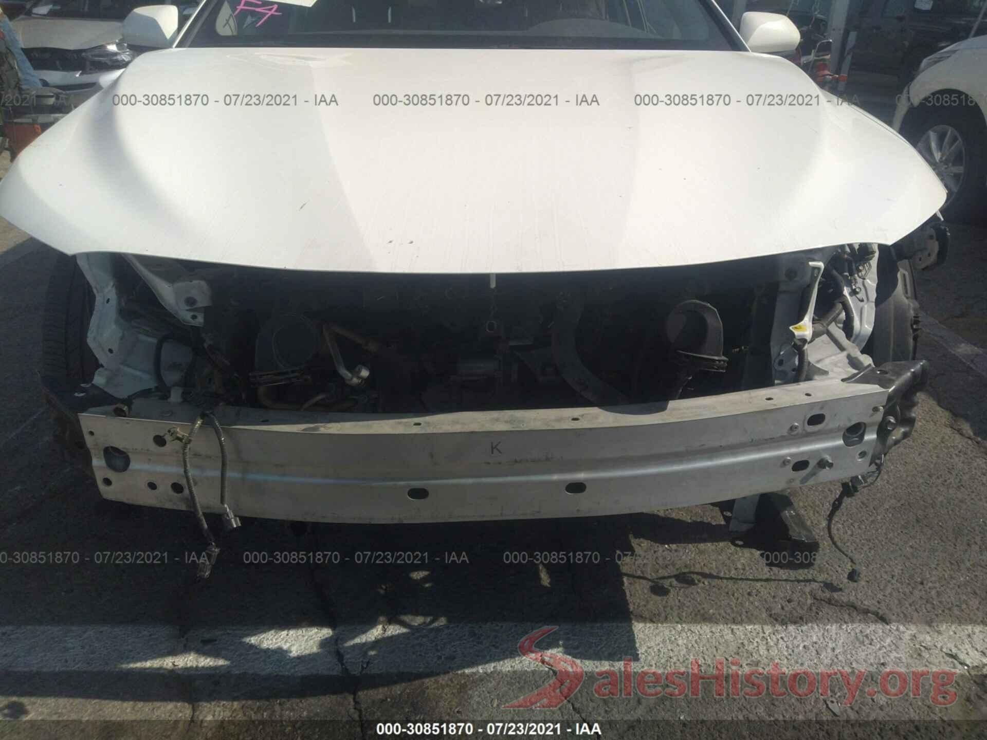 JTNB11HK5J3005689 2018 TOYOTA CAMRY