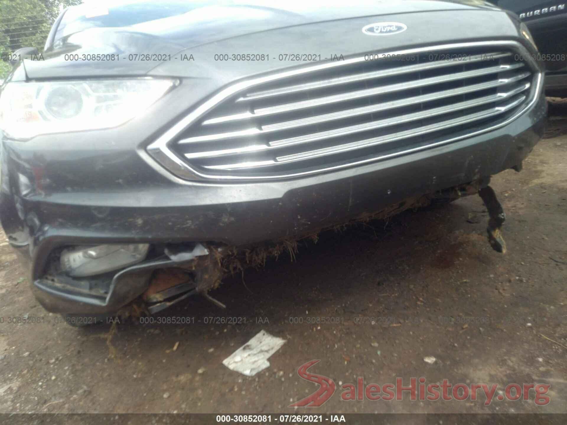 3FA6P0HD2HR269096 2017 FORD FUSION