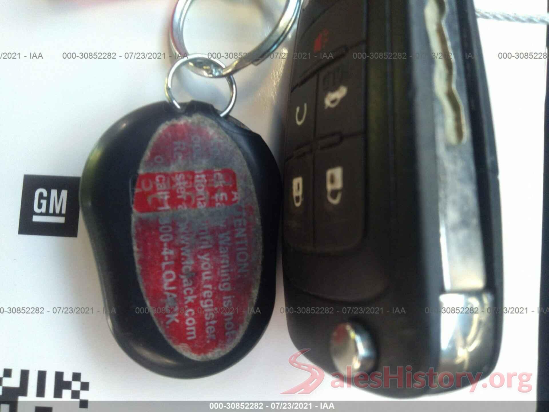 2G1105S3XK9140003 2019 CHEVROLET IMPALA