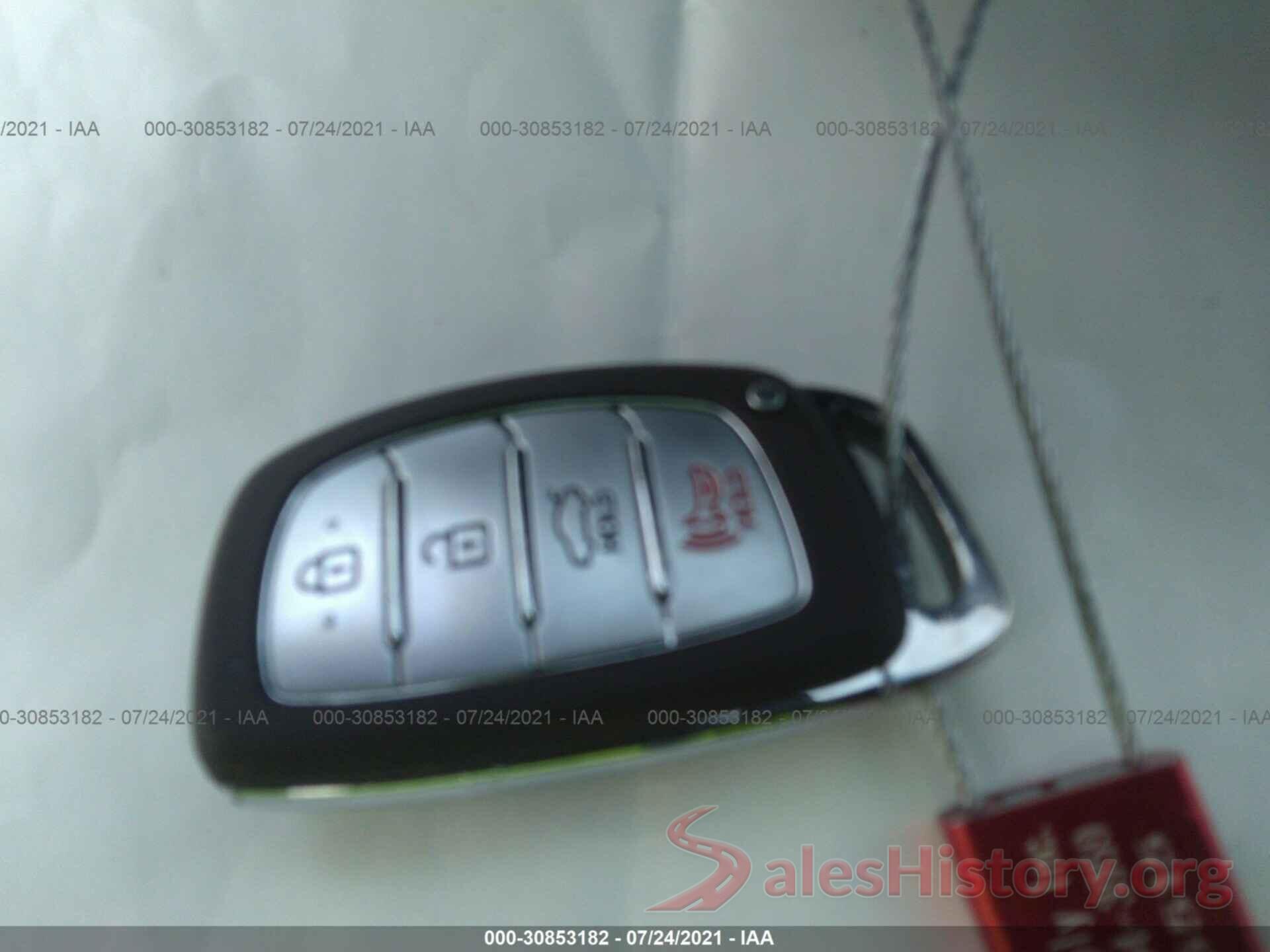 KMHDH4AE5GU489568 2016 HYUNDAI ELANTRA