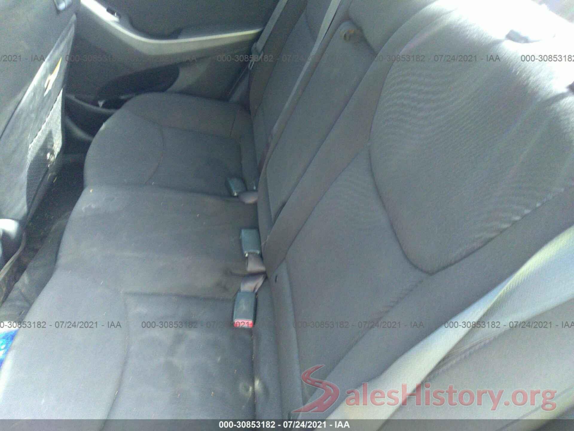 KMHDH4AE5GU489568 2016 HYUNDAI ELANTRA