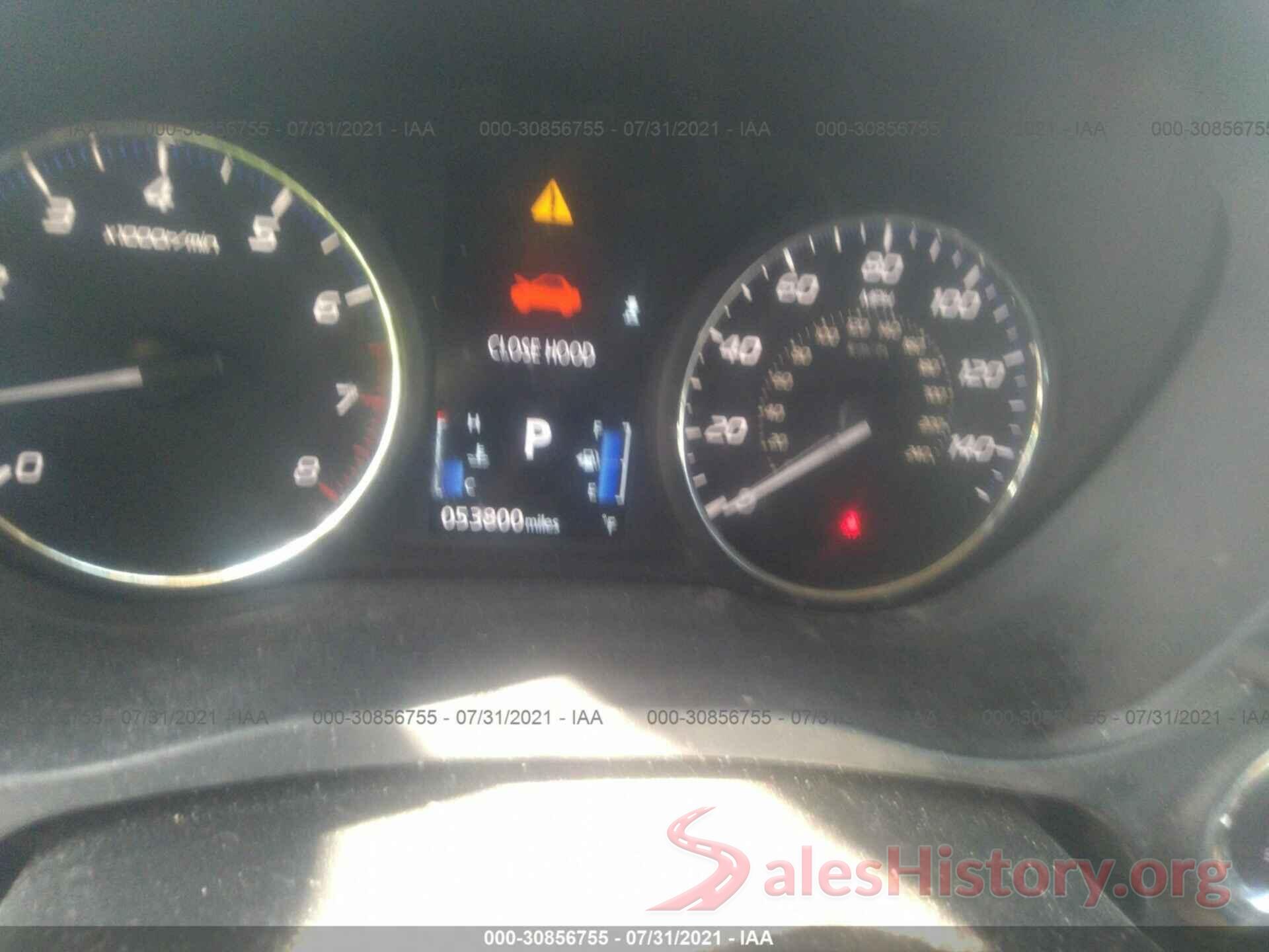 JA4AD3A39HZ058922 2017 MITSUBISHI OUTLANDER